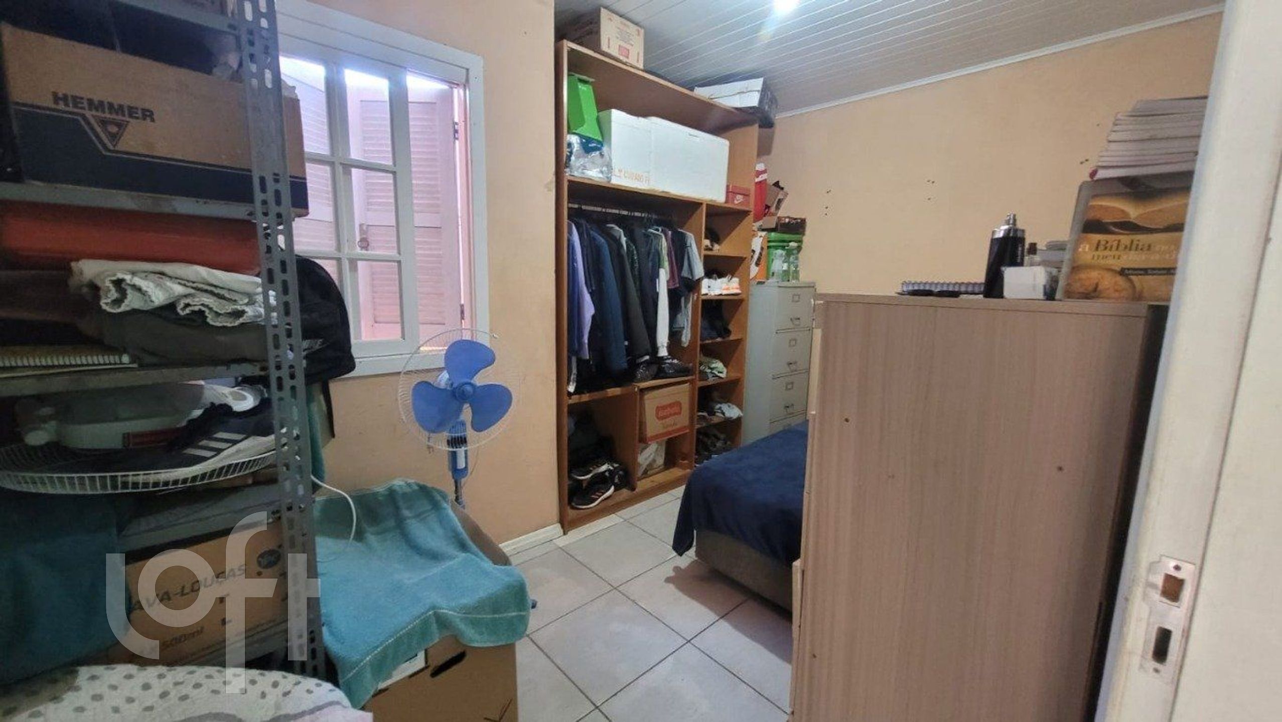 Imagem da propriedade 17