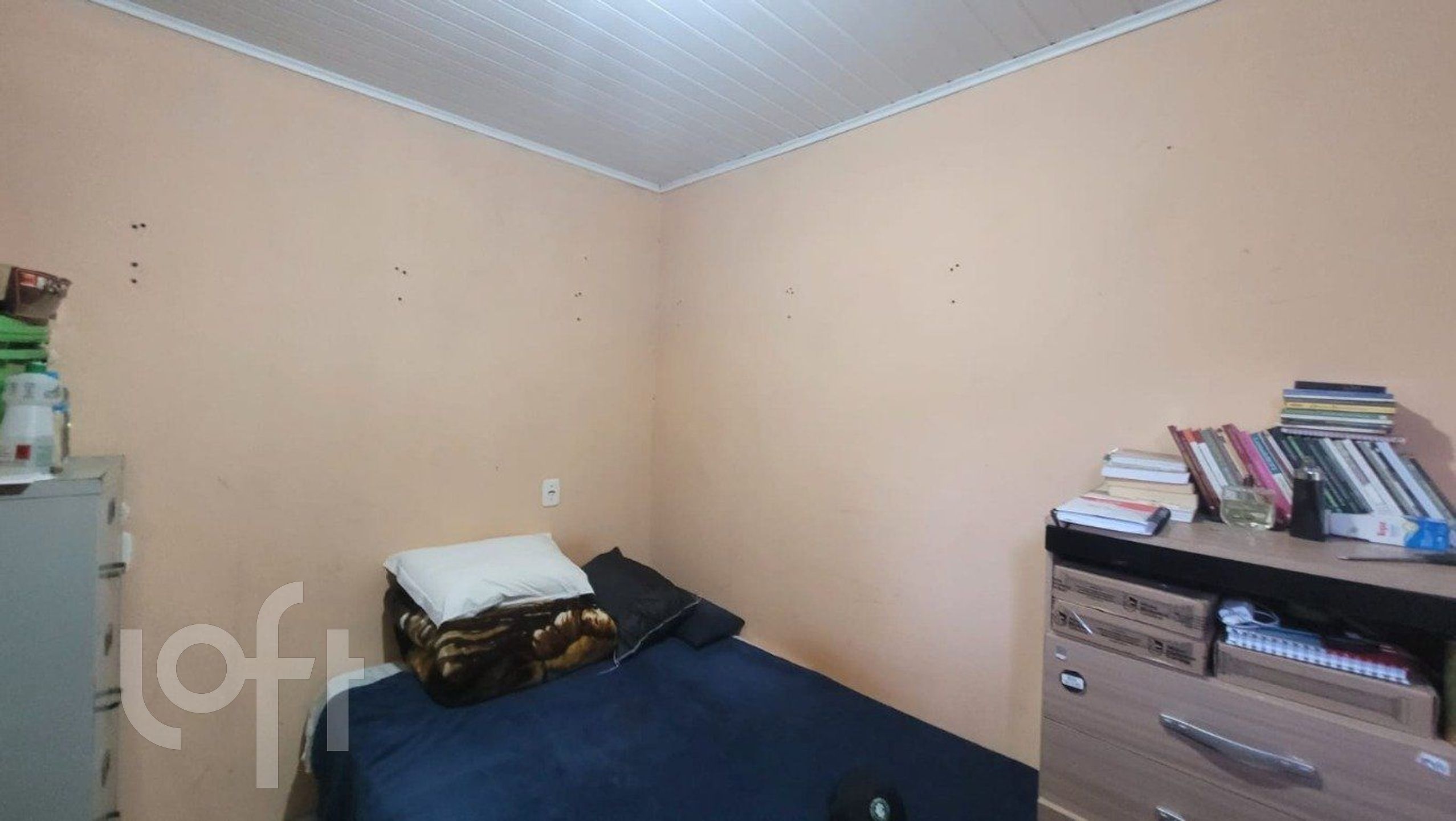 Imagem da propriedade 4