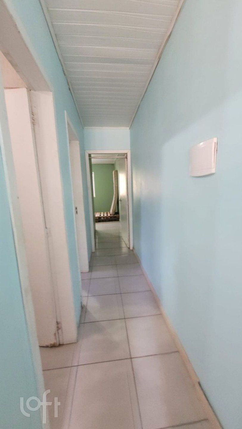 Imagem da propriedade 7