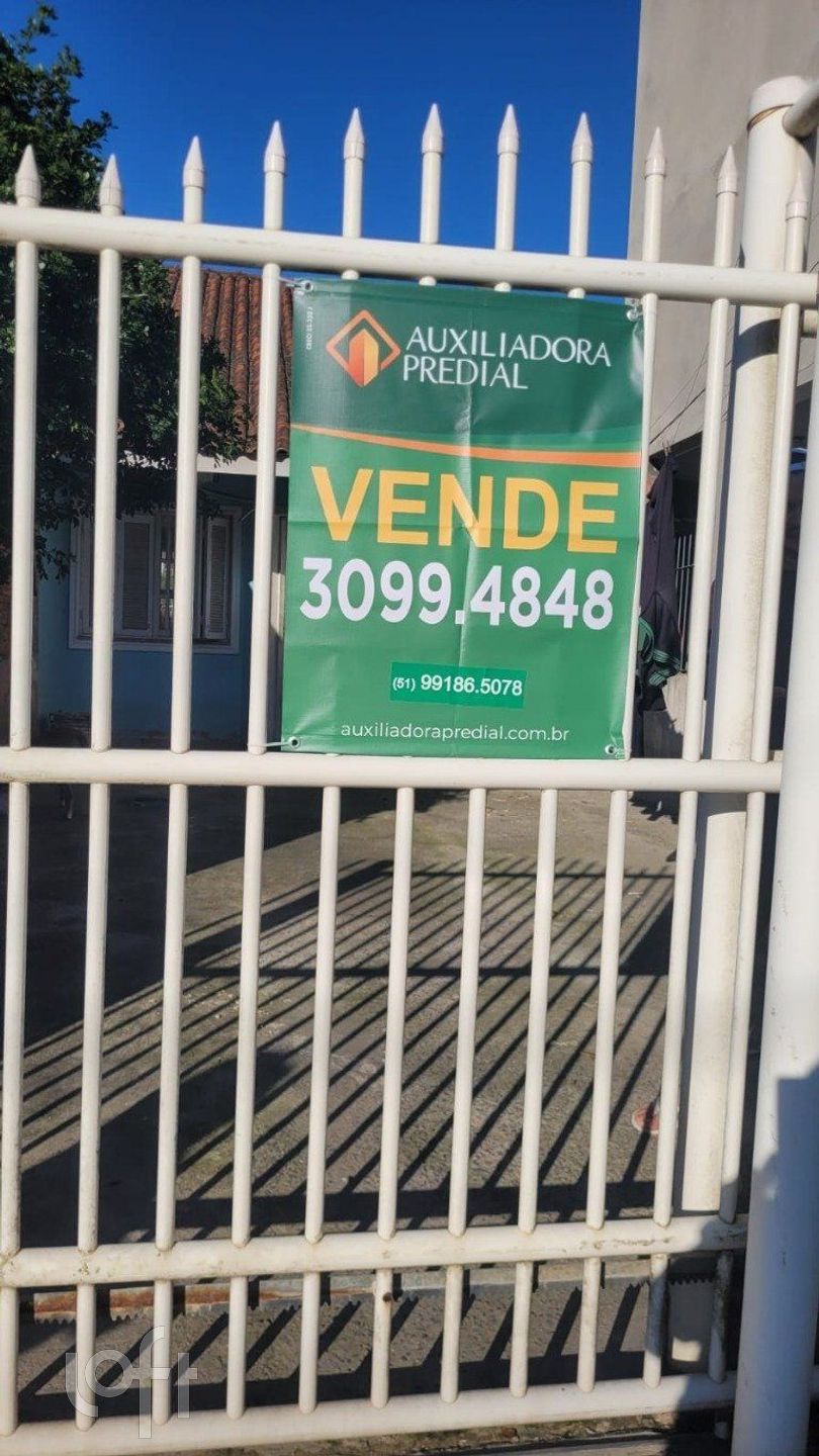 Imagem da propriedade 26