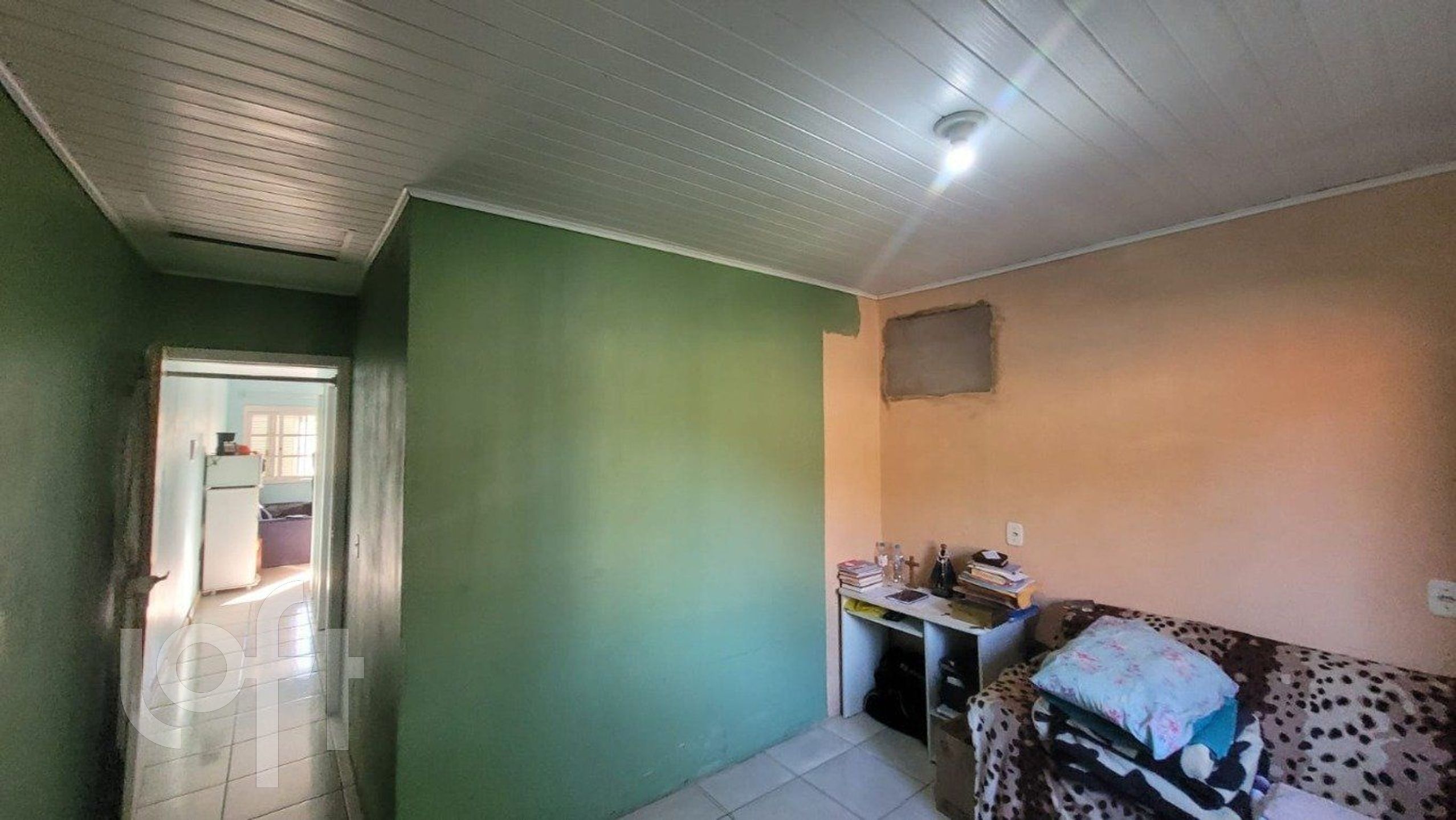 Imagem da propriedade 18