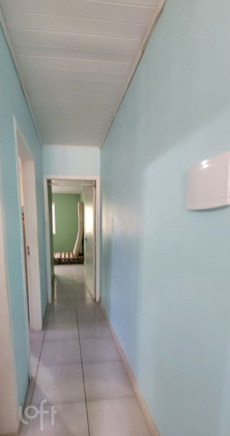 Imagem da propriedade 6