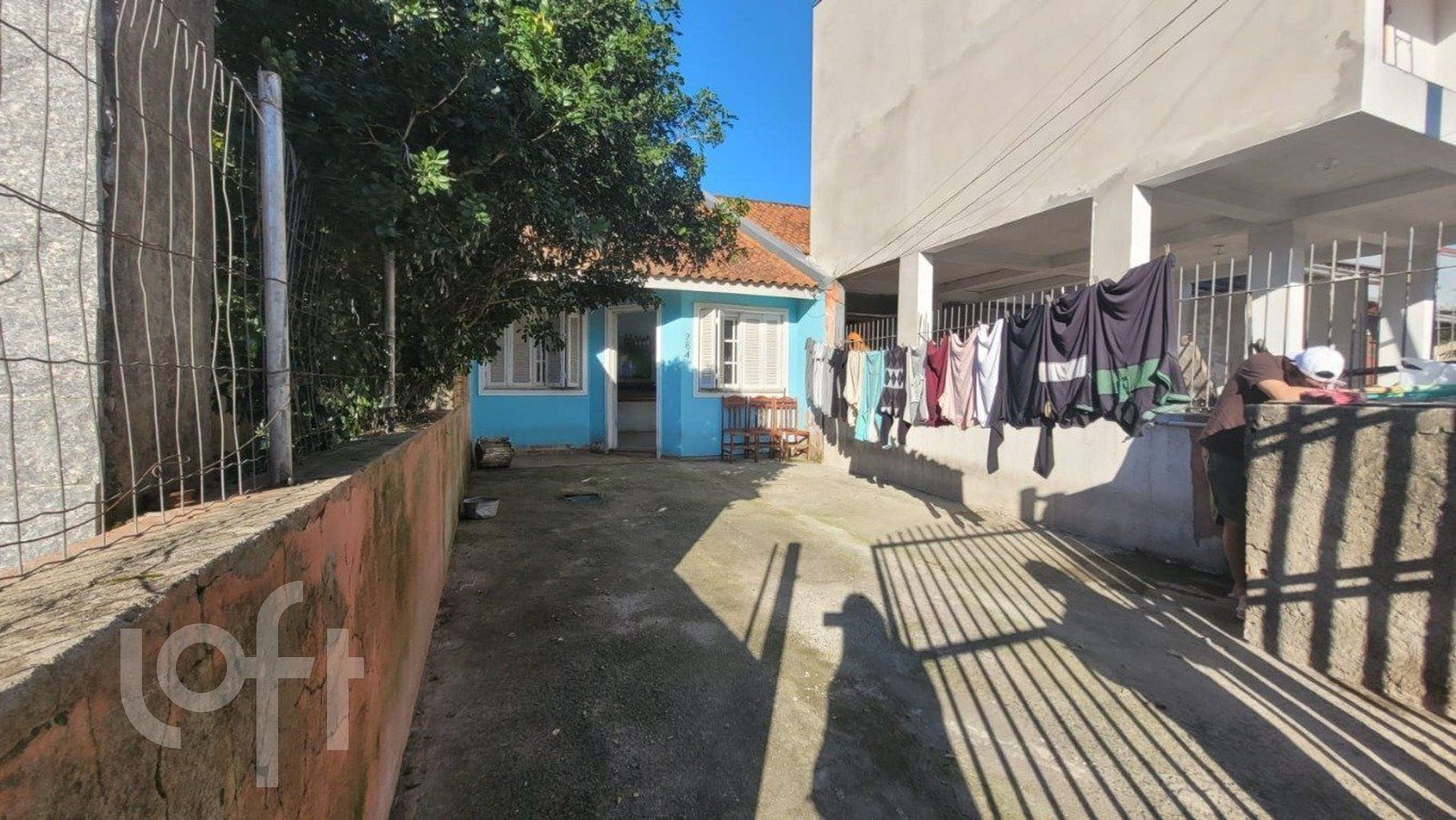 Imagem da propriedade 23