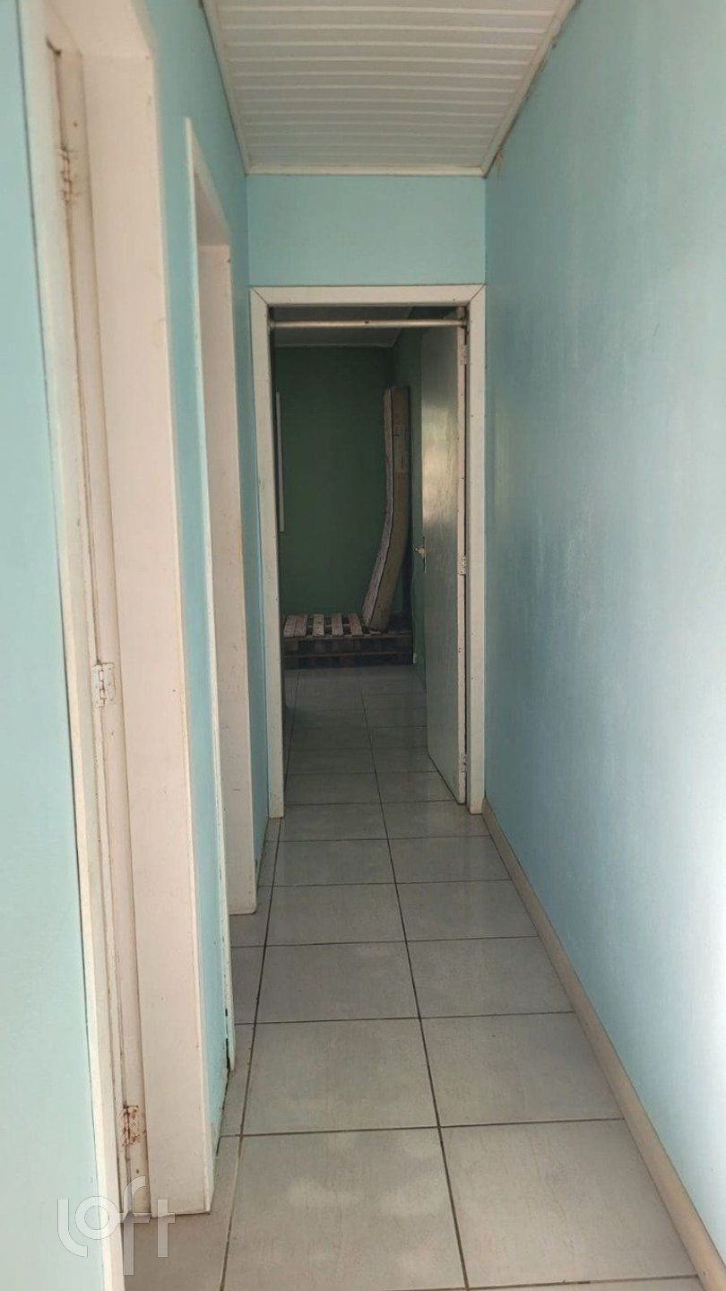 Imagem da propriedade 14