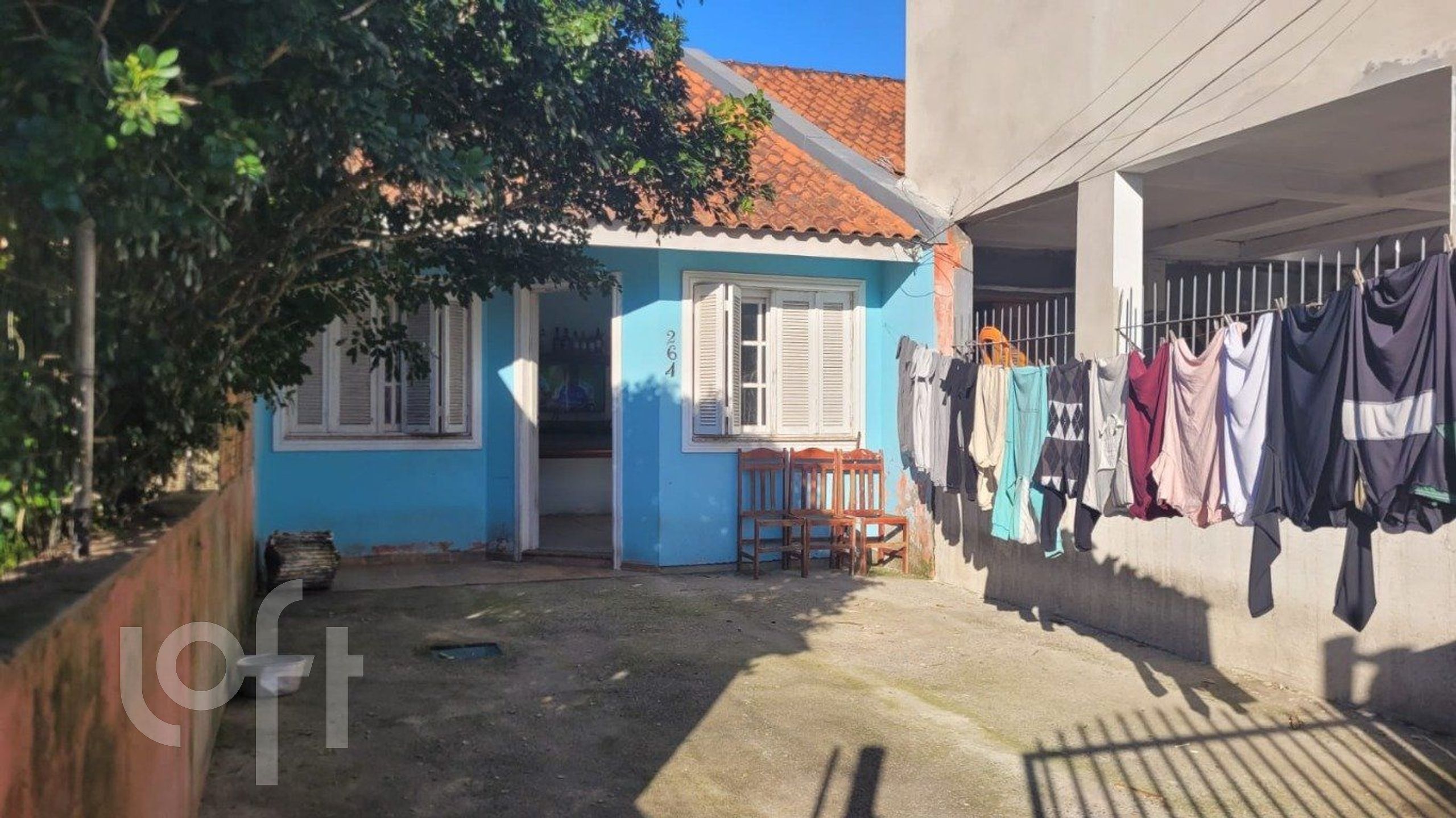 Imagem da propriedade 3