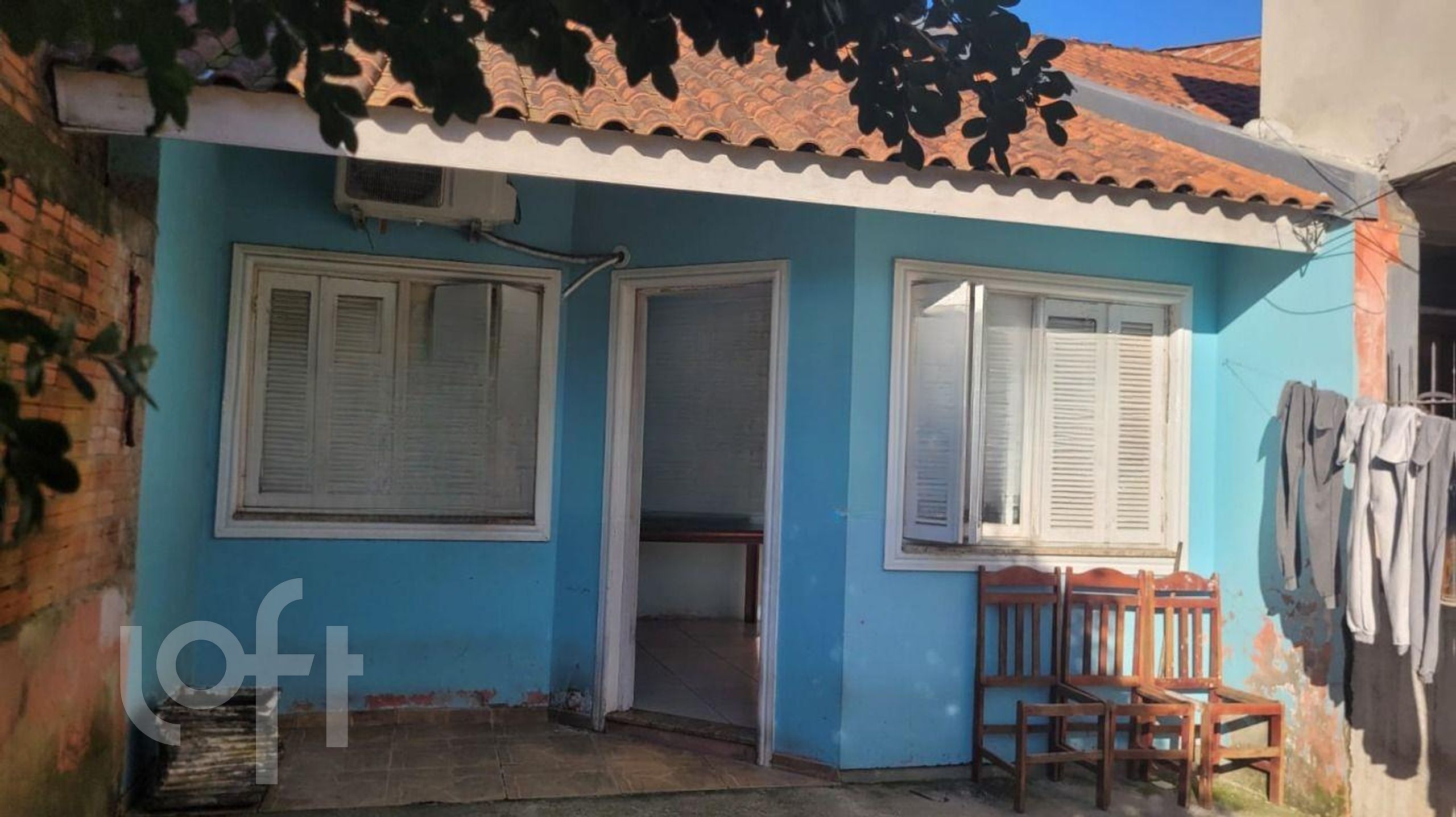 Imagem da propriedade 19