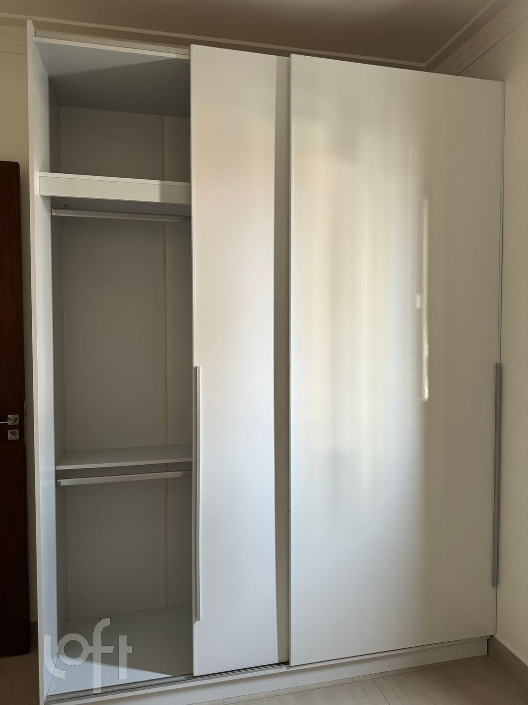 Apartamento à venda com 2 quartos, 62m² - Foto 15