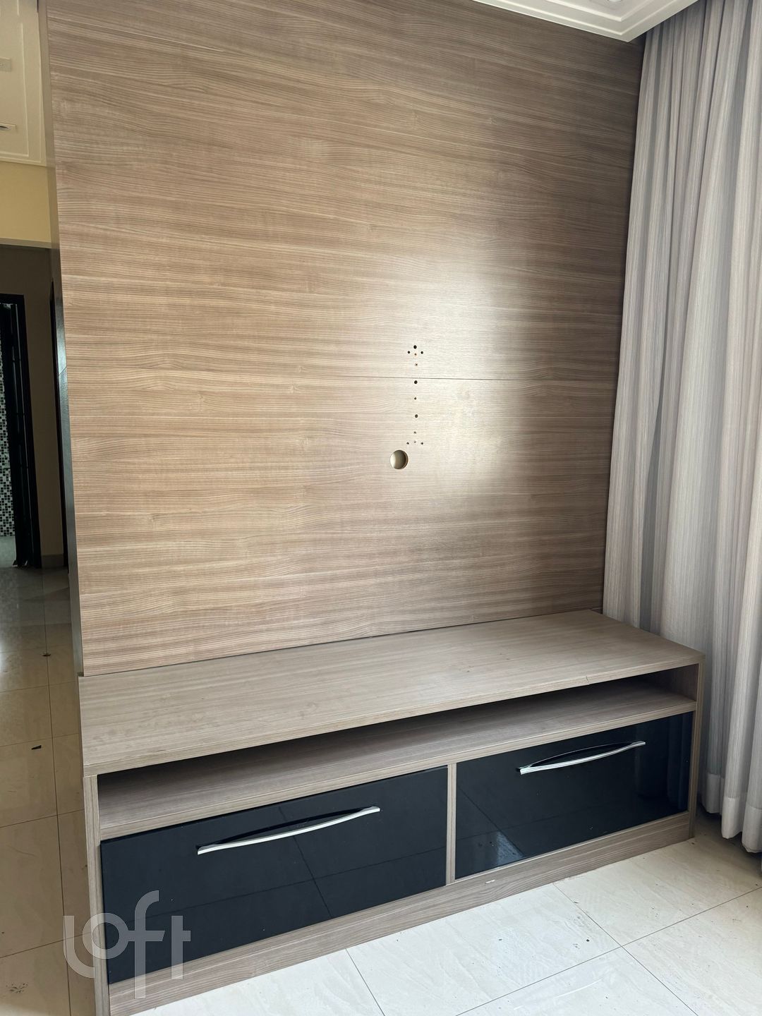 Apartamento à venda com 2 quartos, 62m² - Foto 2