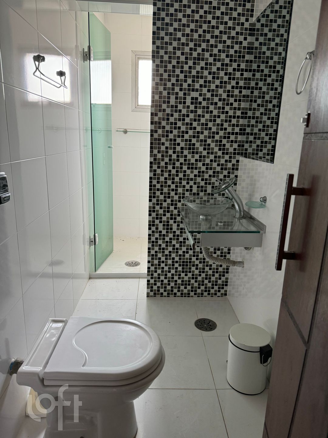 Apartamento à venda com 2 quartos, 62m² - Foto 18