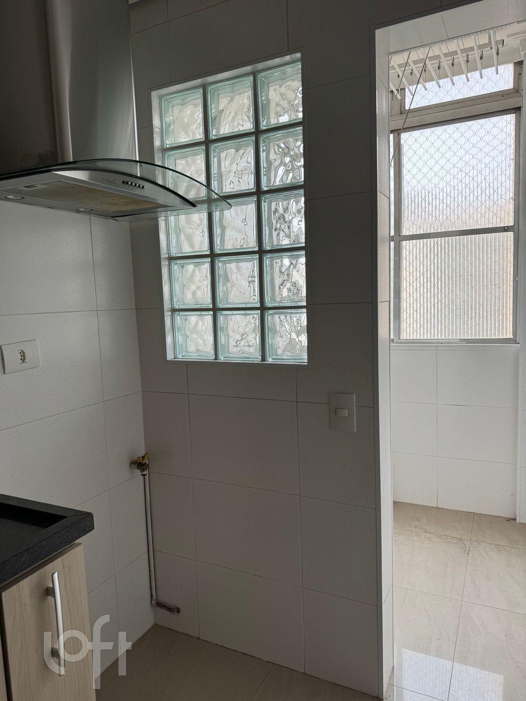 Apartamento à venda com 2 quartos, 62m² - Foto 5