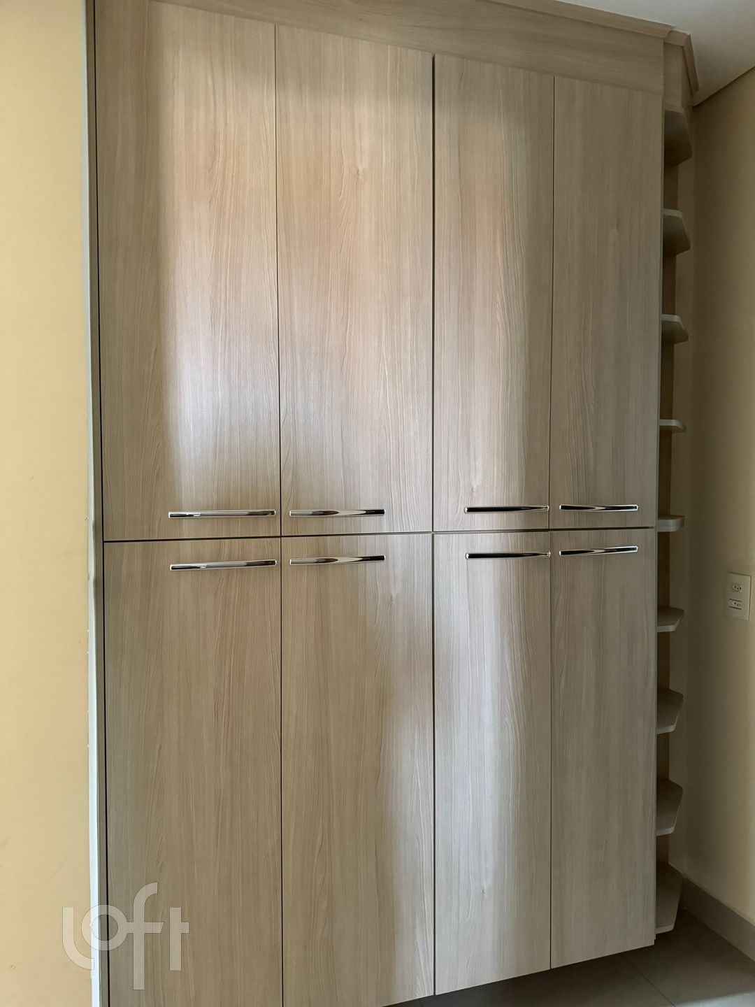 Apartamento à venda com 2 quartos, 62m² - Foto 14