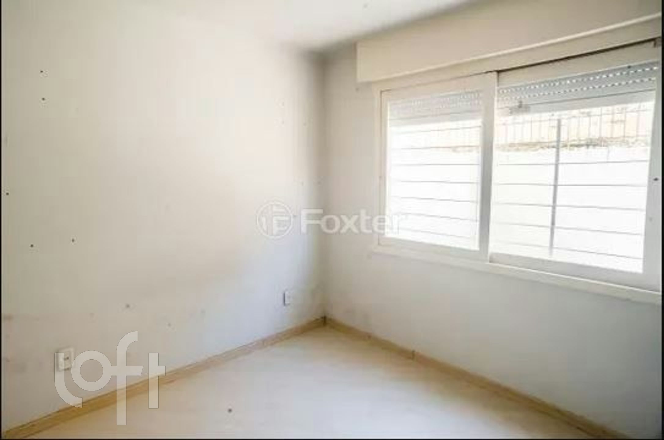 Imagem da propriedade 2