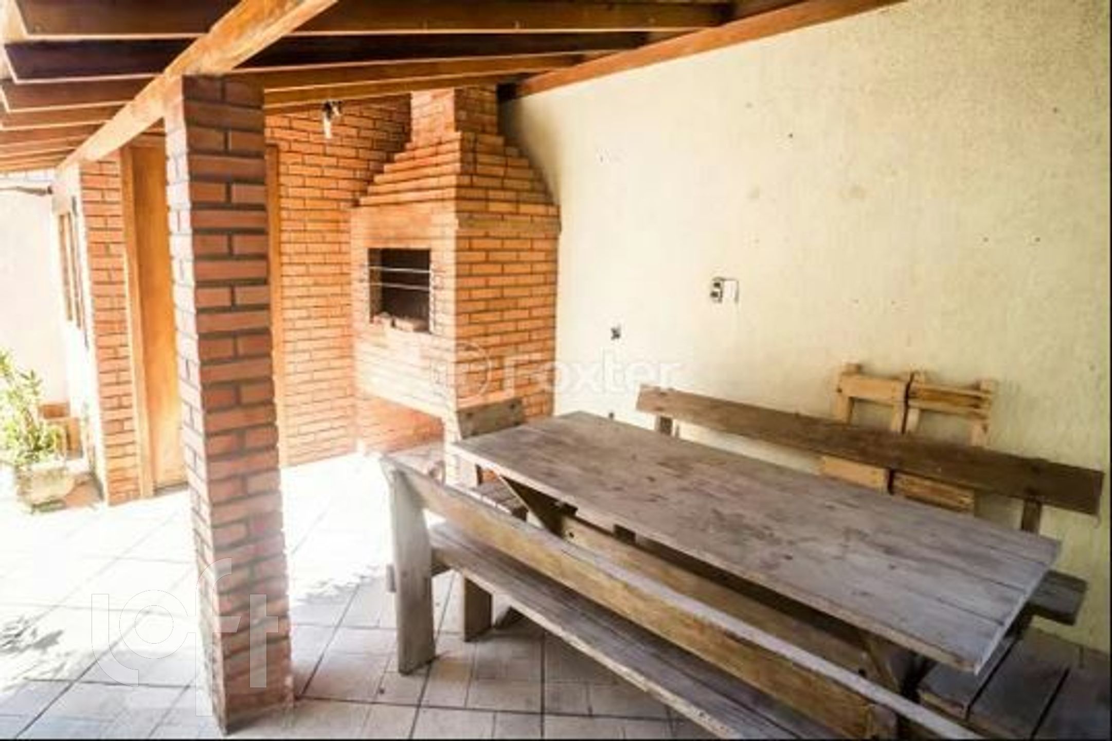 Imagem da propriedade 11