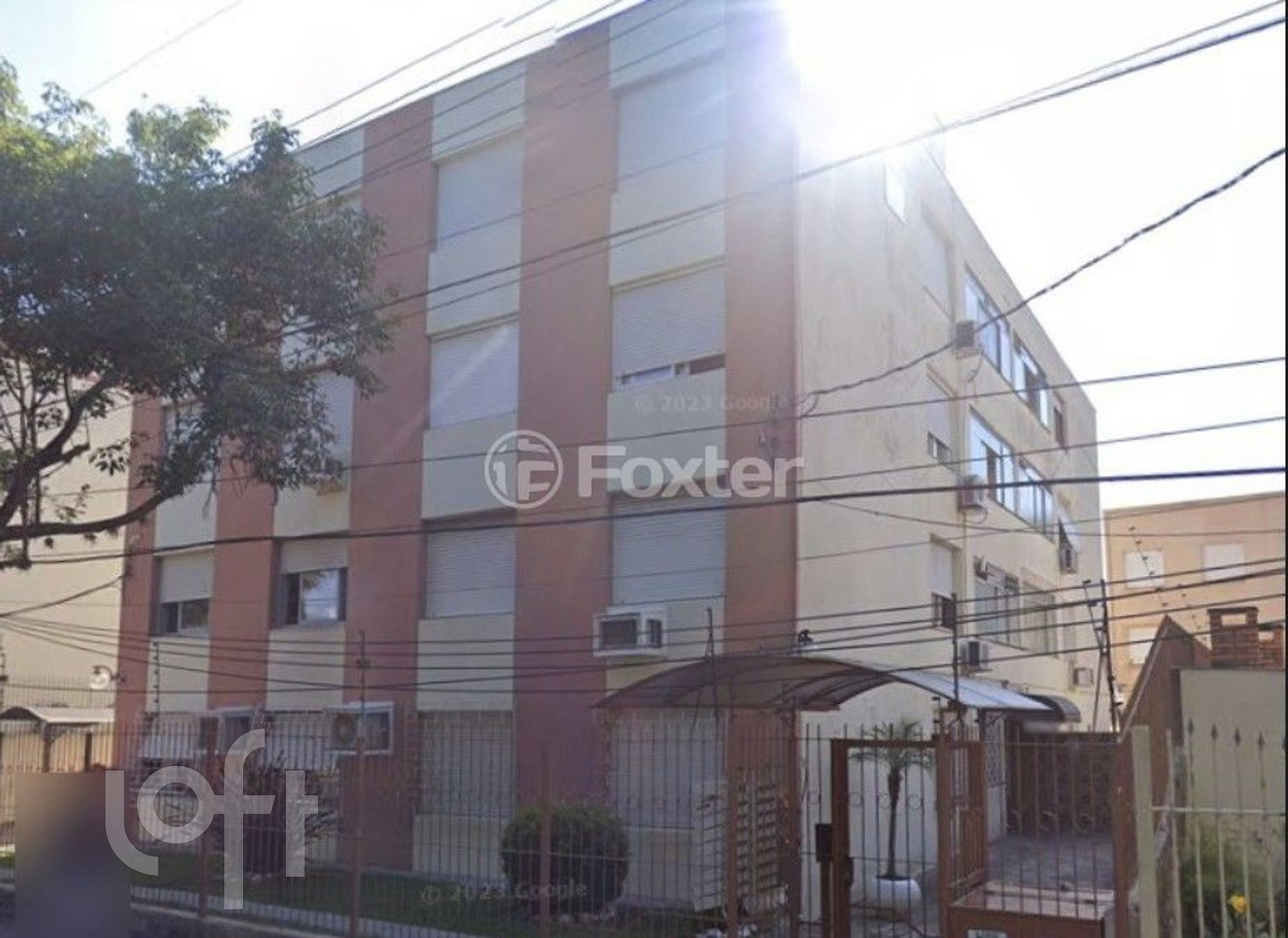 Imagem da propriedade 14