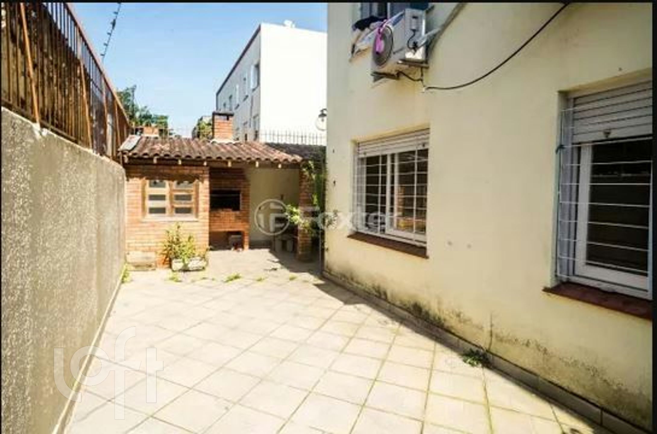 Imagem da propriedade 12