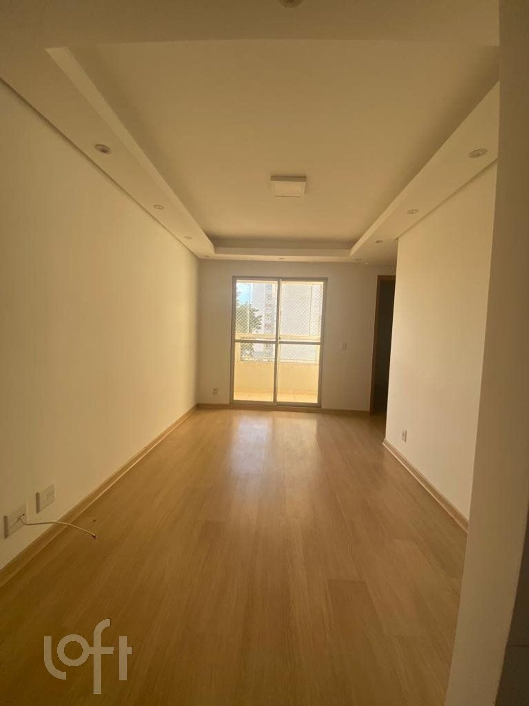 Imagem da propriedade 9