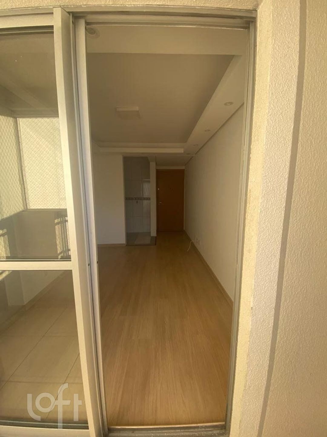 Imagem da propriedade 7