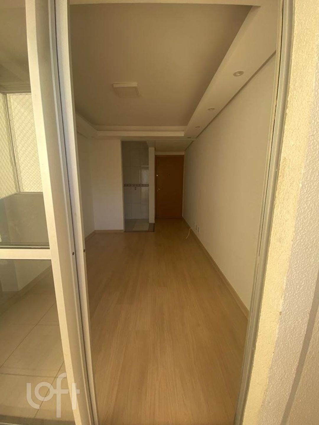 Imagem da propriedade 6