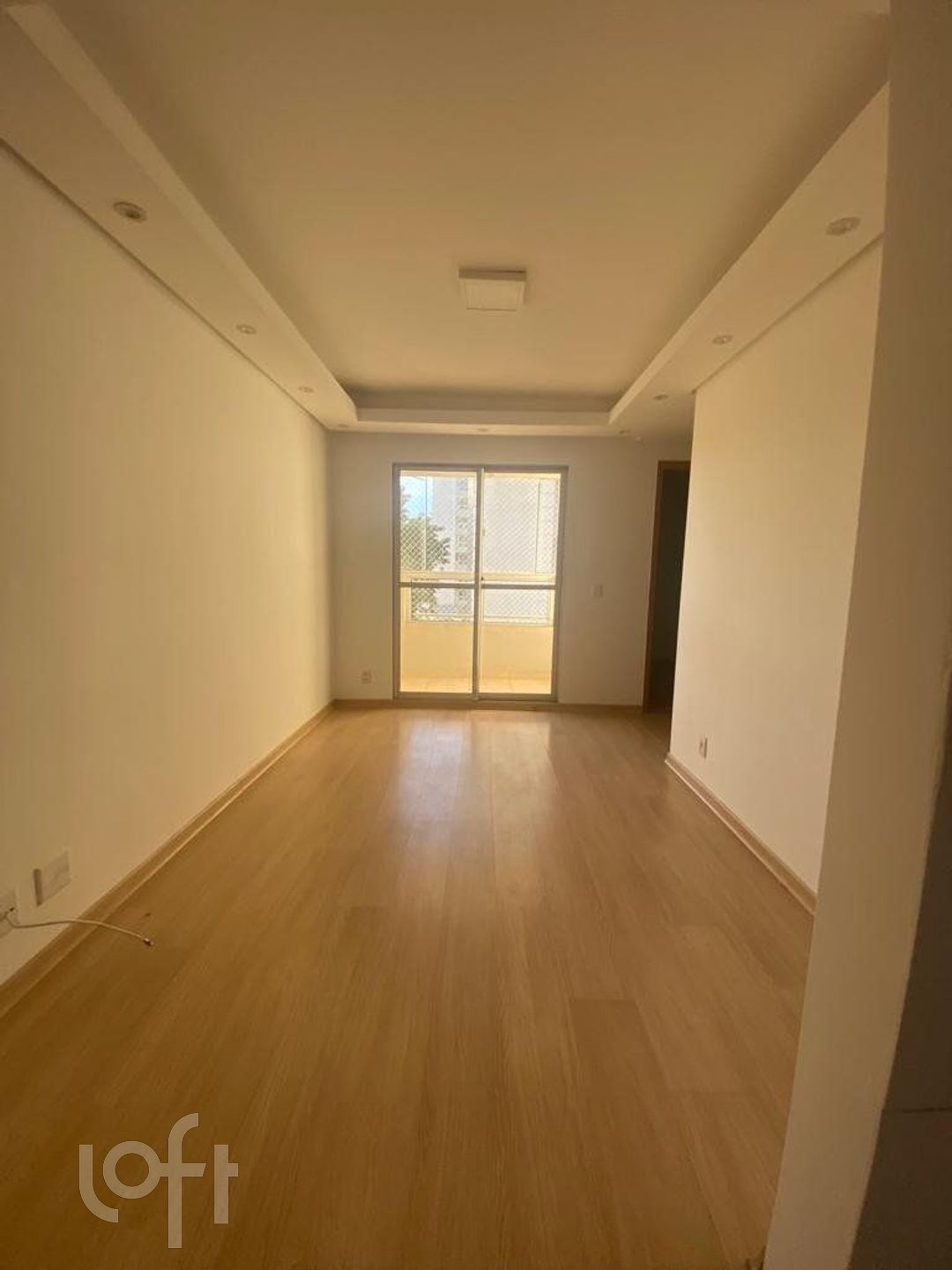 Imagem da propriedade 8