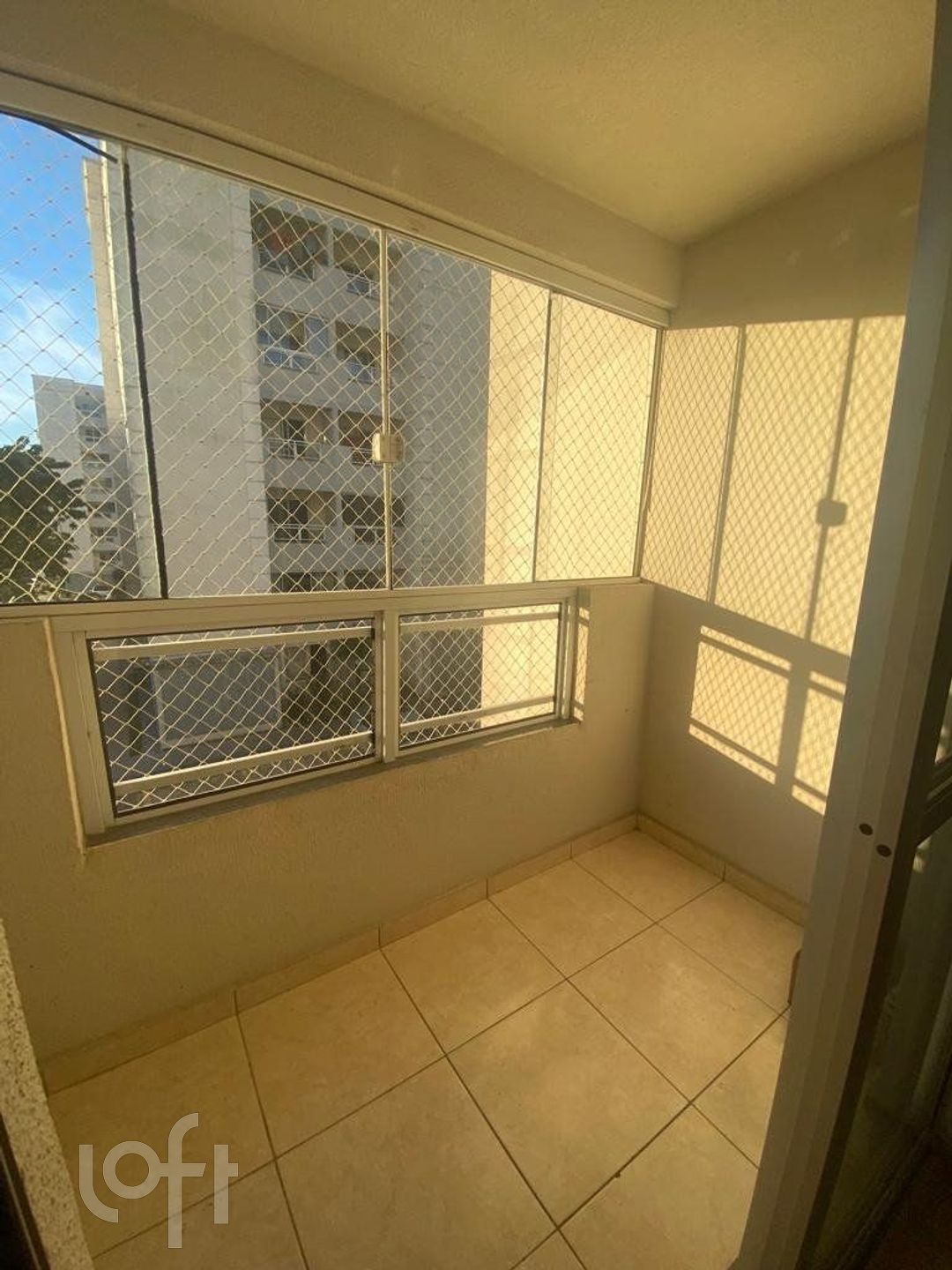 Imagem da propriedade 4