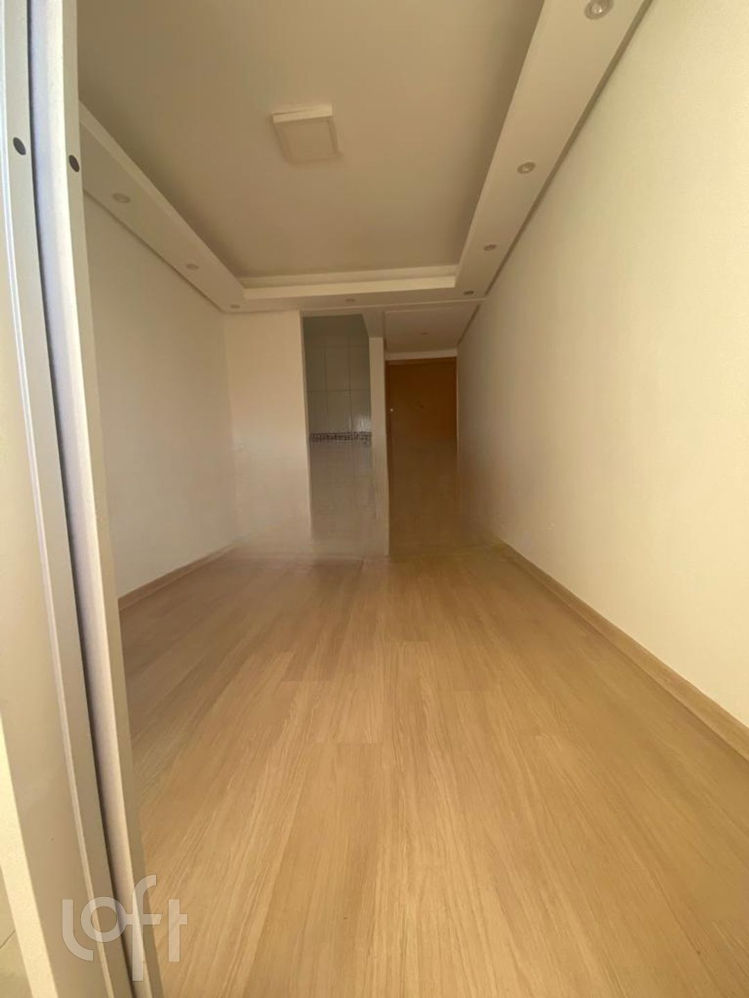 Imagem da propriedade 5