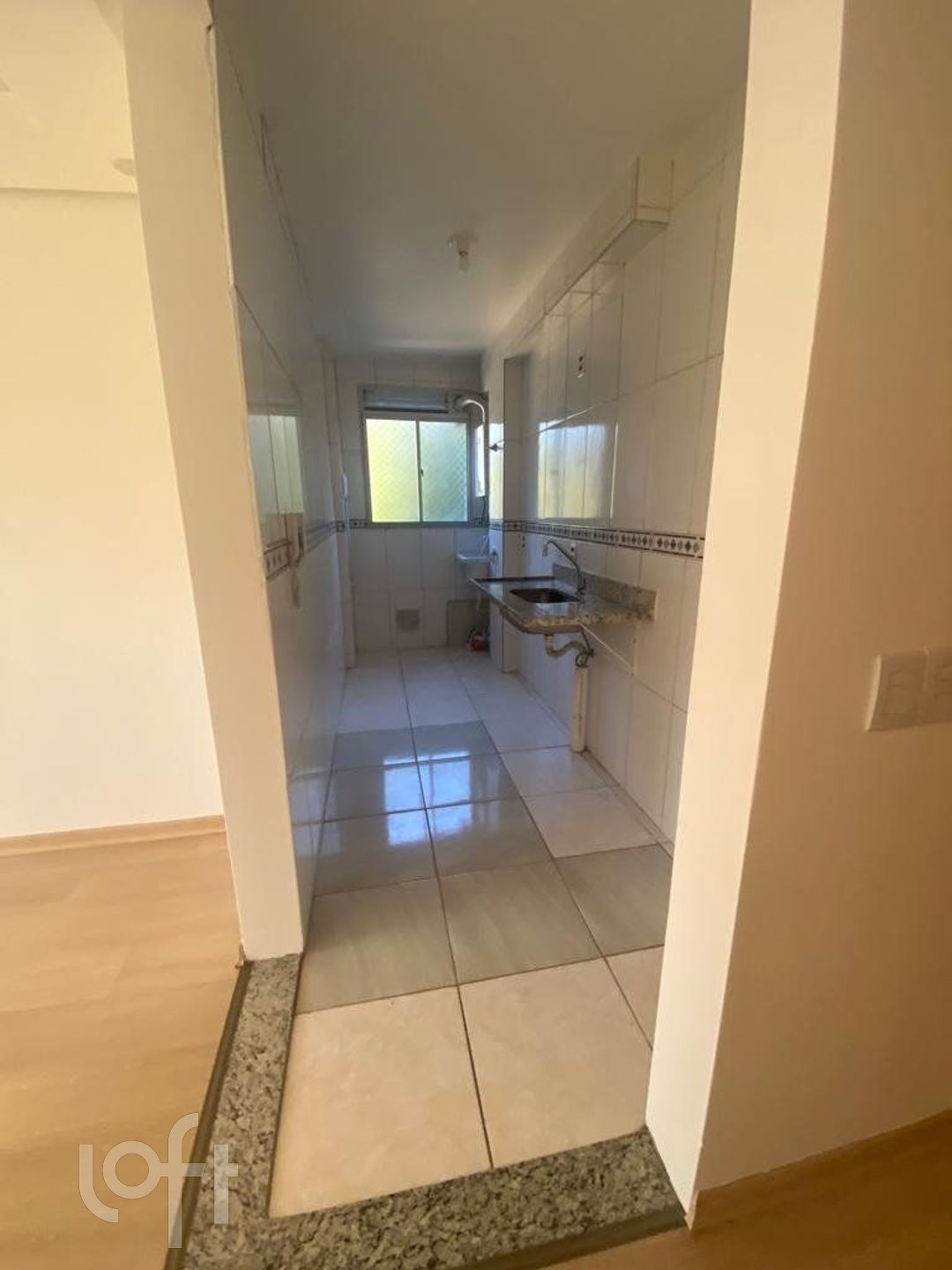 Imagem da propriedade 10