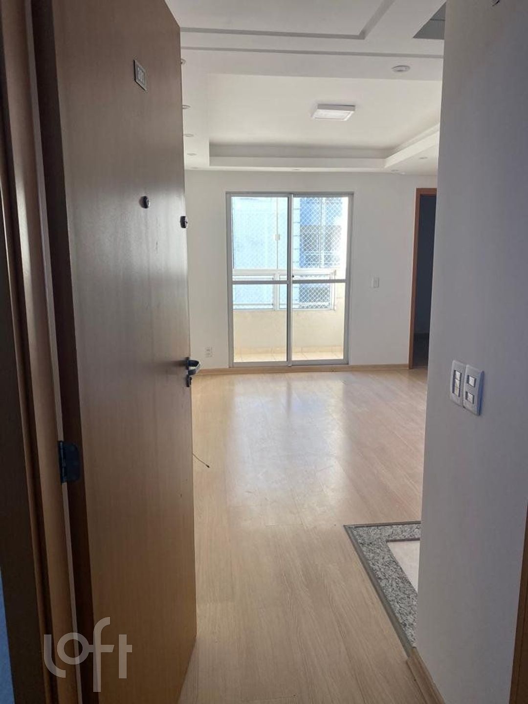 Imagem da propriedade 14