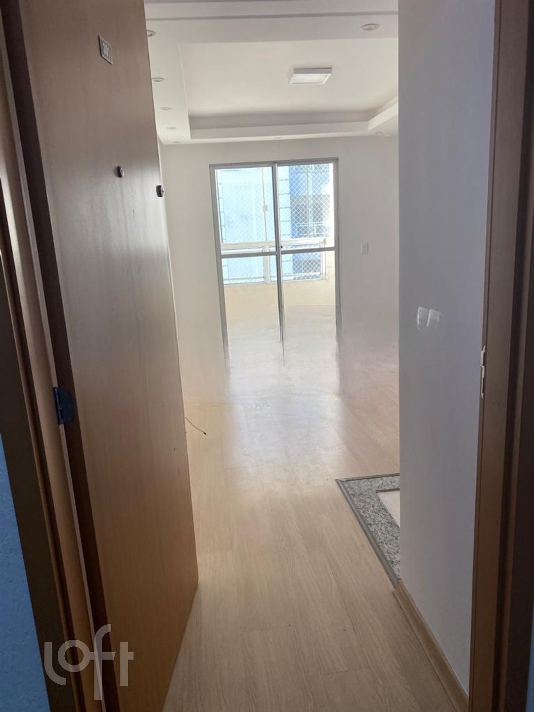 Imagem da propriedade 15