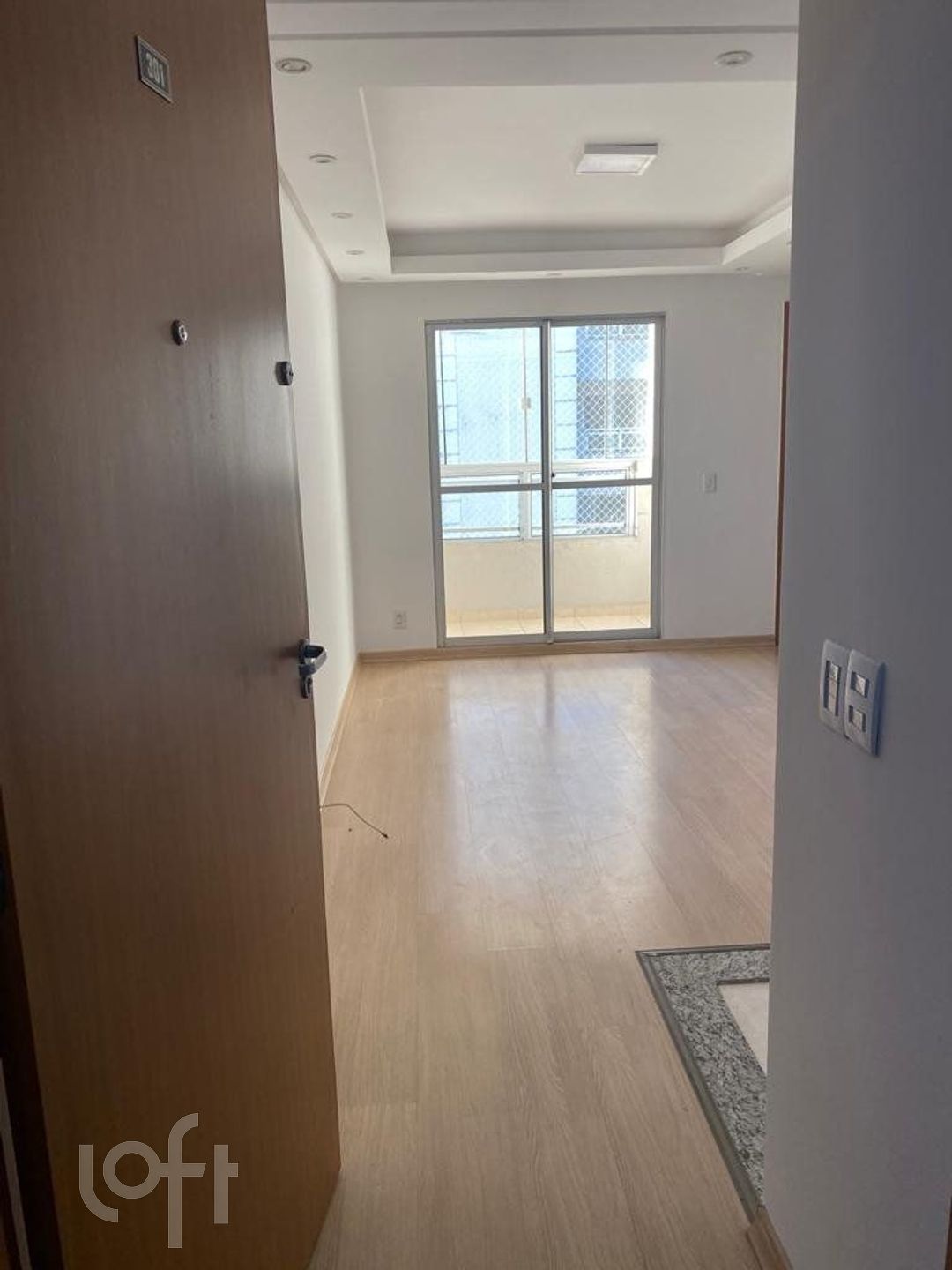 Imagem da propriedade 13