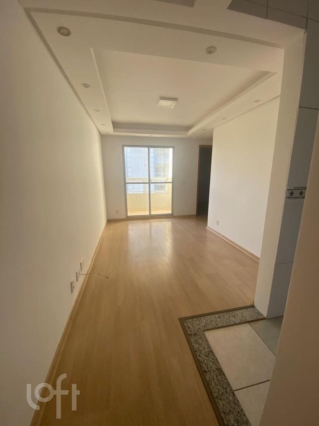 Imagem da propriedade 3