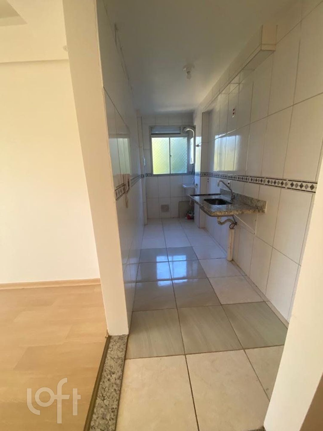 Imagem da propriedade 11