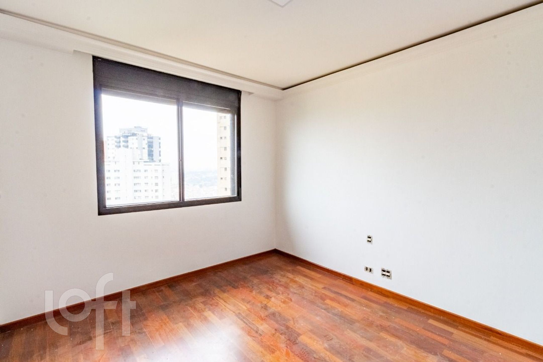 Apartamento à venda com 4 quartos, 384m² - Foto 31