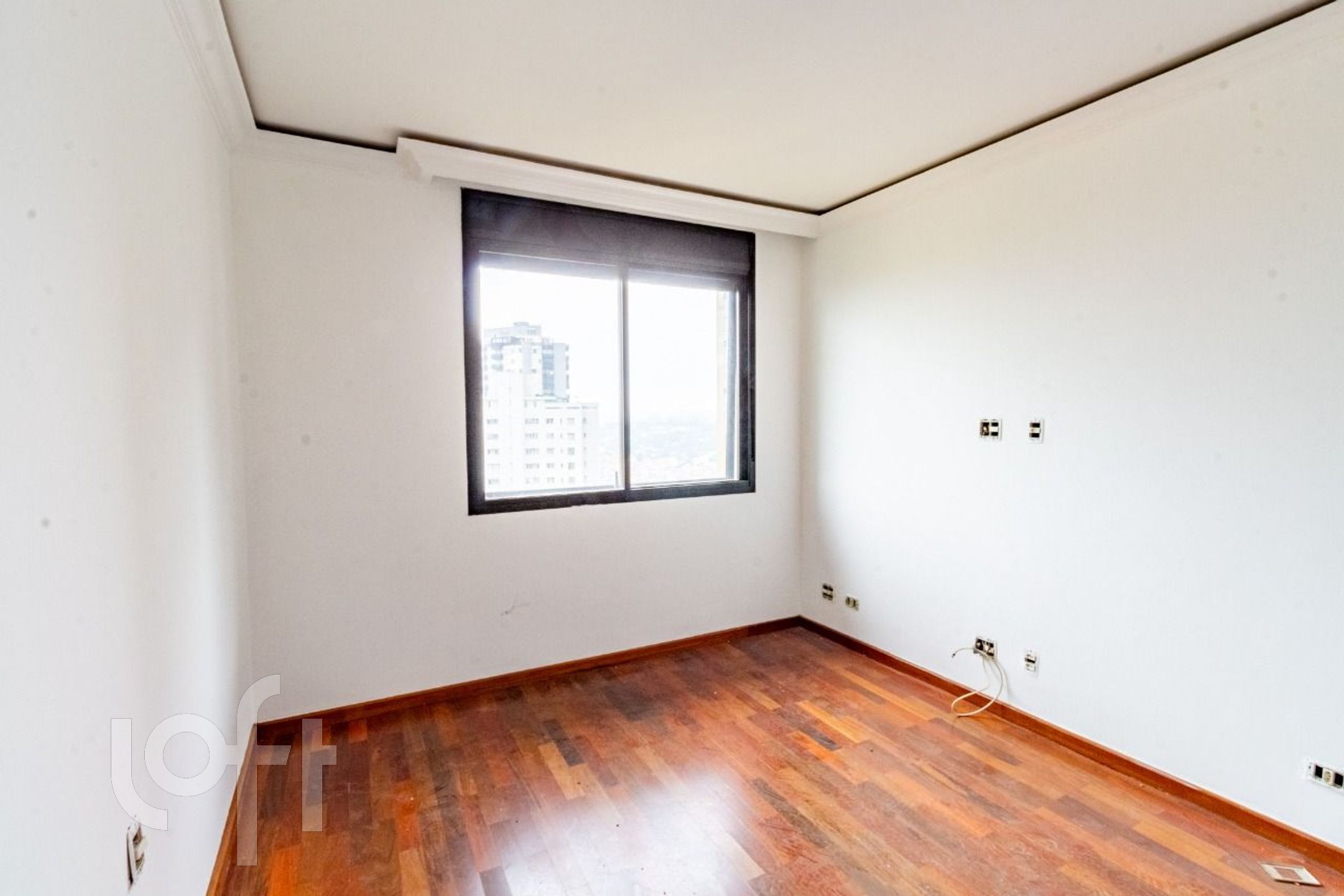 Apartamento à venda com 4 quartos, 384m² - Foto 27