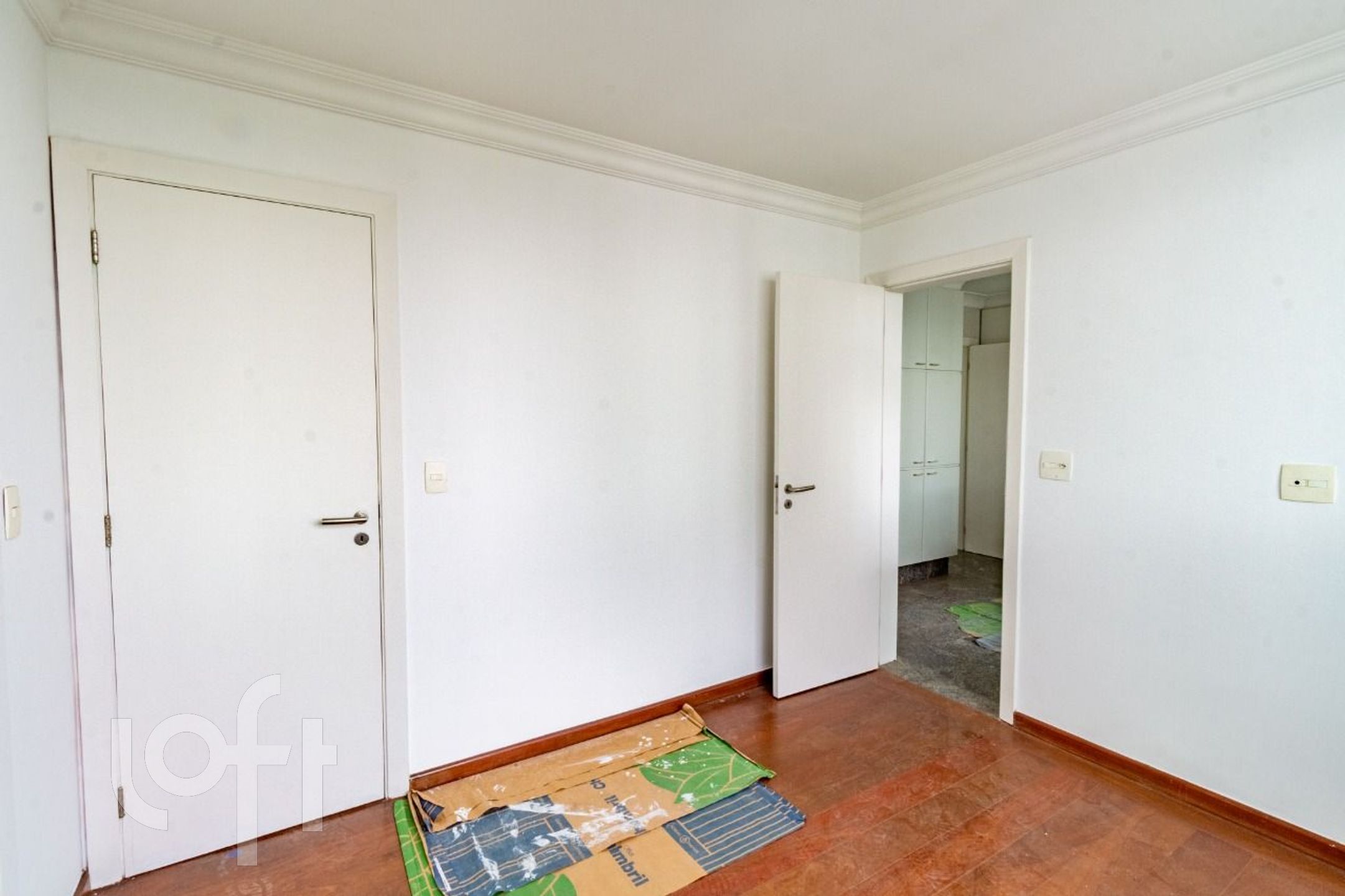 Apartamento à venda com 4 quartos, 384m² - Foto 18