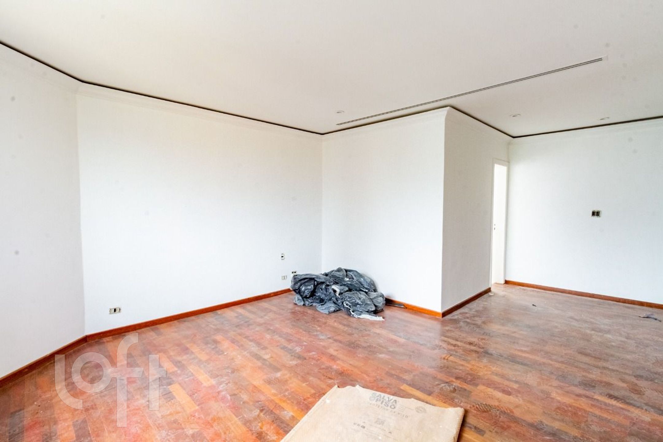 Apartamento à venda com 4 quartos, 384m² - Foto 38