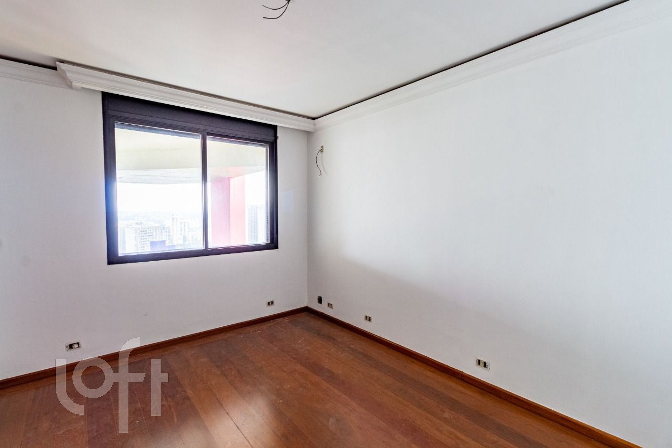 Apartamento à venda com 4 quartos, 384m² - Foto 9