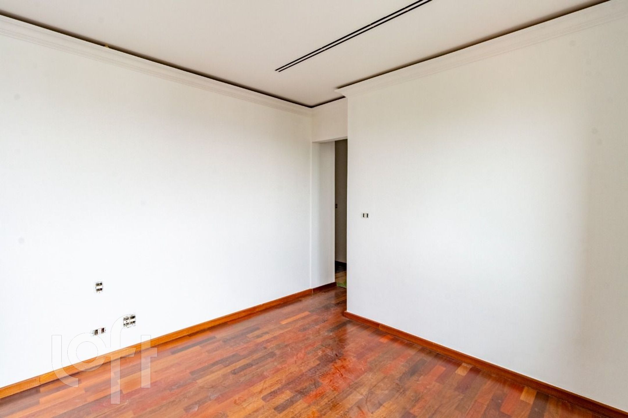 Apartamento à venda com 4 quartos, 384m² - Foto 23