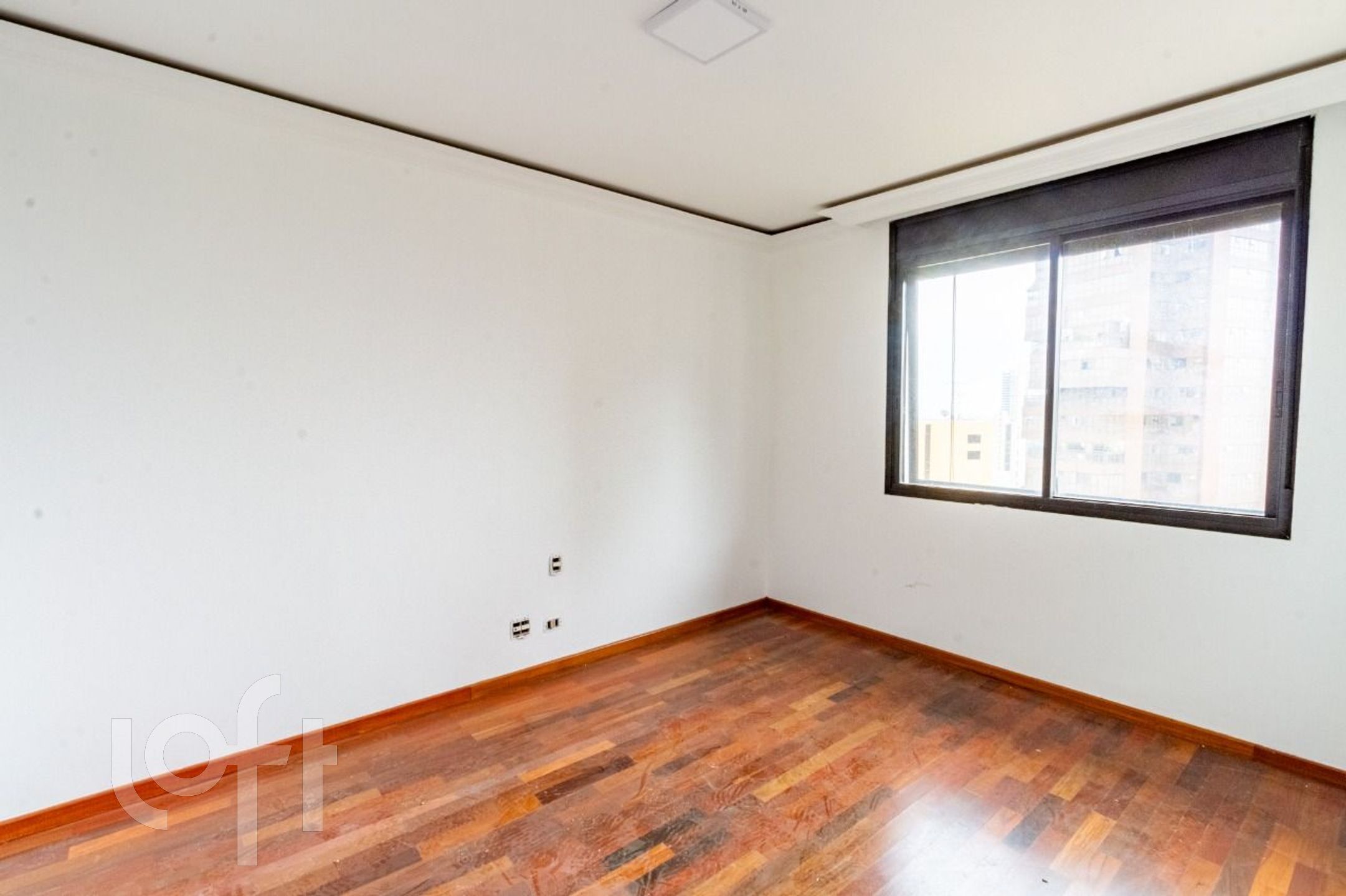 Apartamento à venda com 4 quartos, 384m² - Foto 26