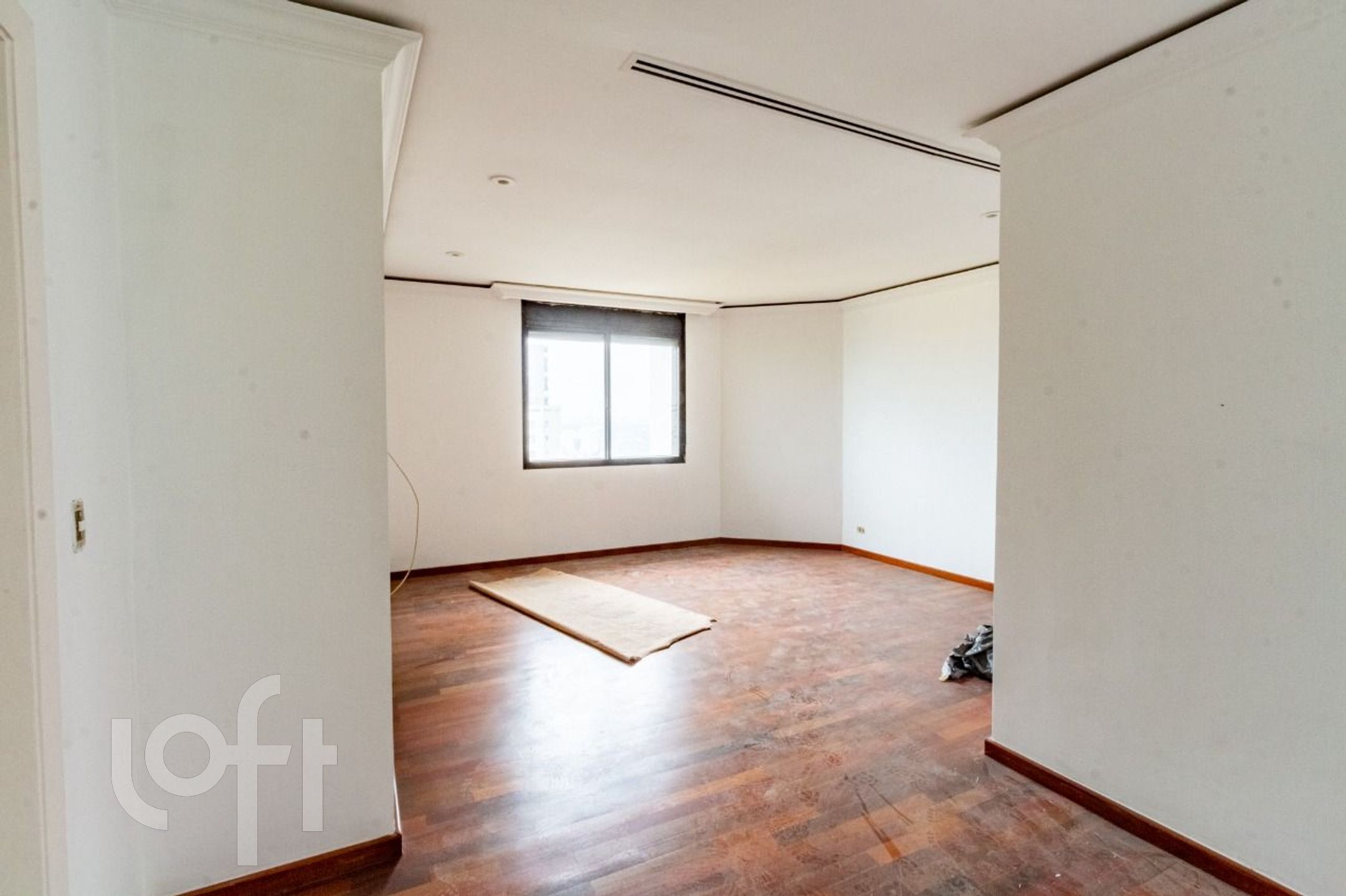 Apartamento à venda com 4 quartos, 384m² - Foto 37