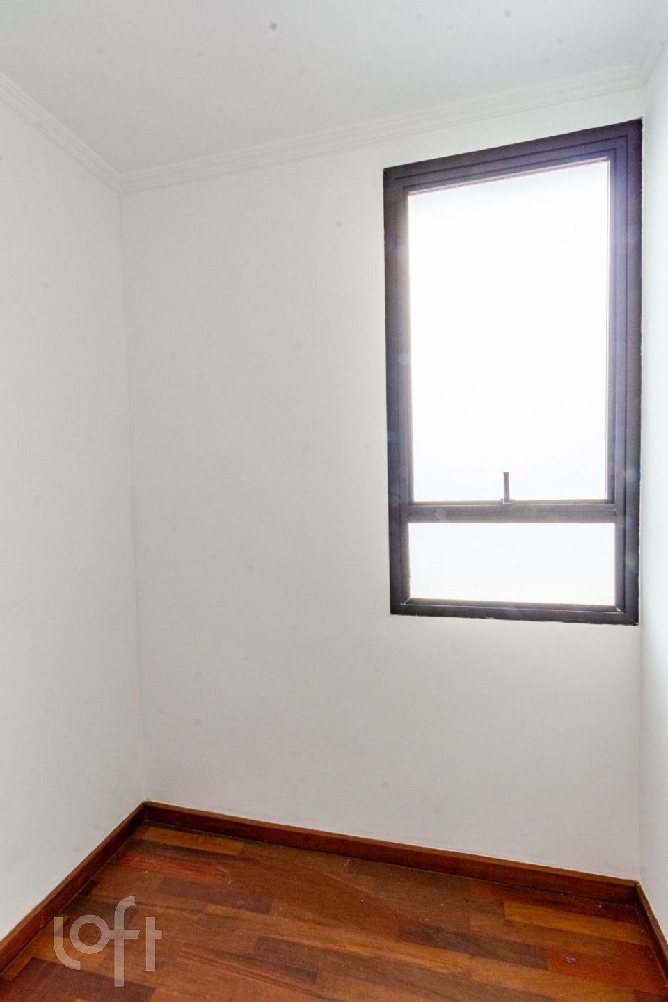 Apartamento à venda com 4 quartos, 384m² - Foto 55