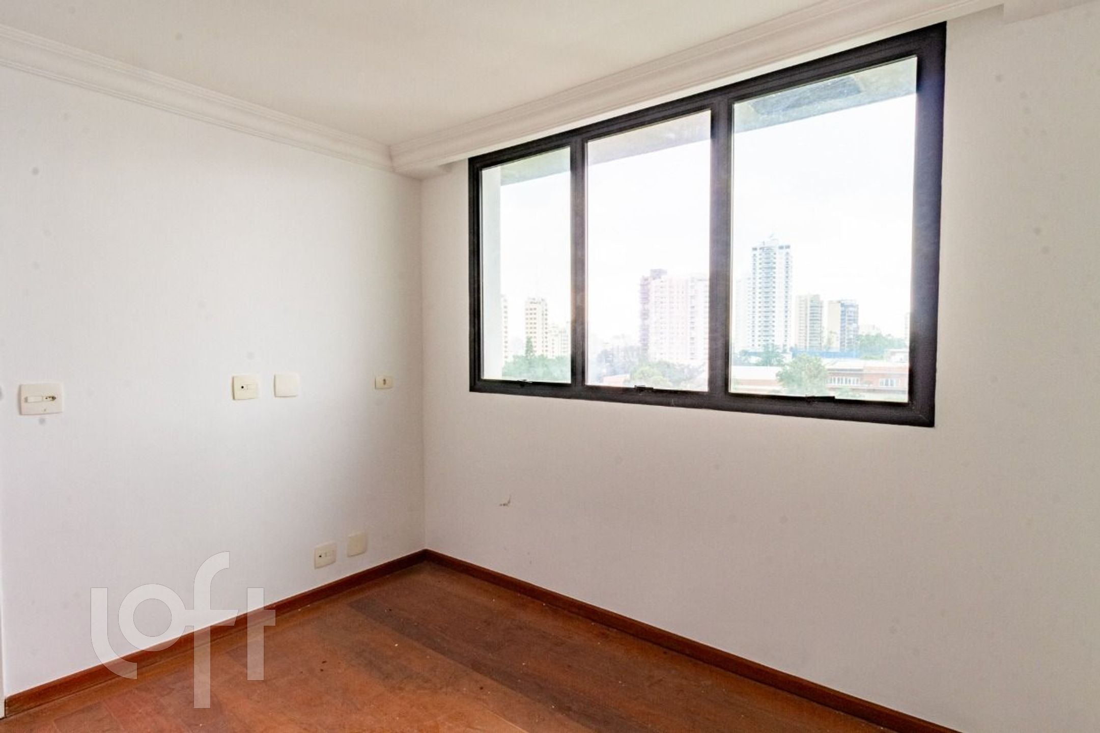 Apartamento à venda com 4 quartos, 384m² - Foto 17