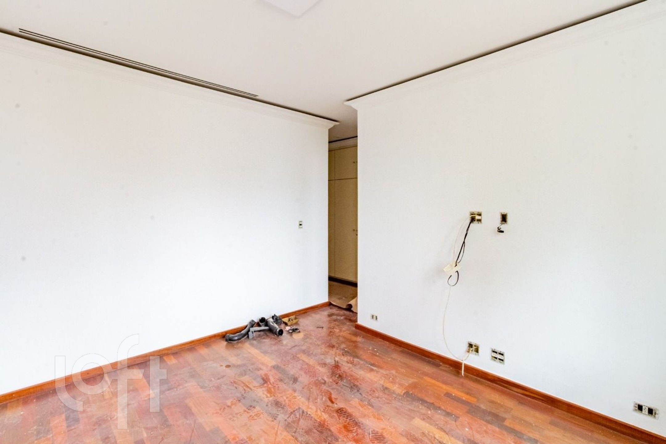 Apartamento à venda com 4 quartos, 384m² - Foto 33