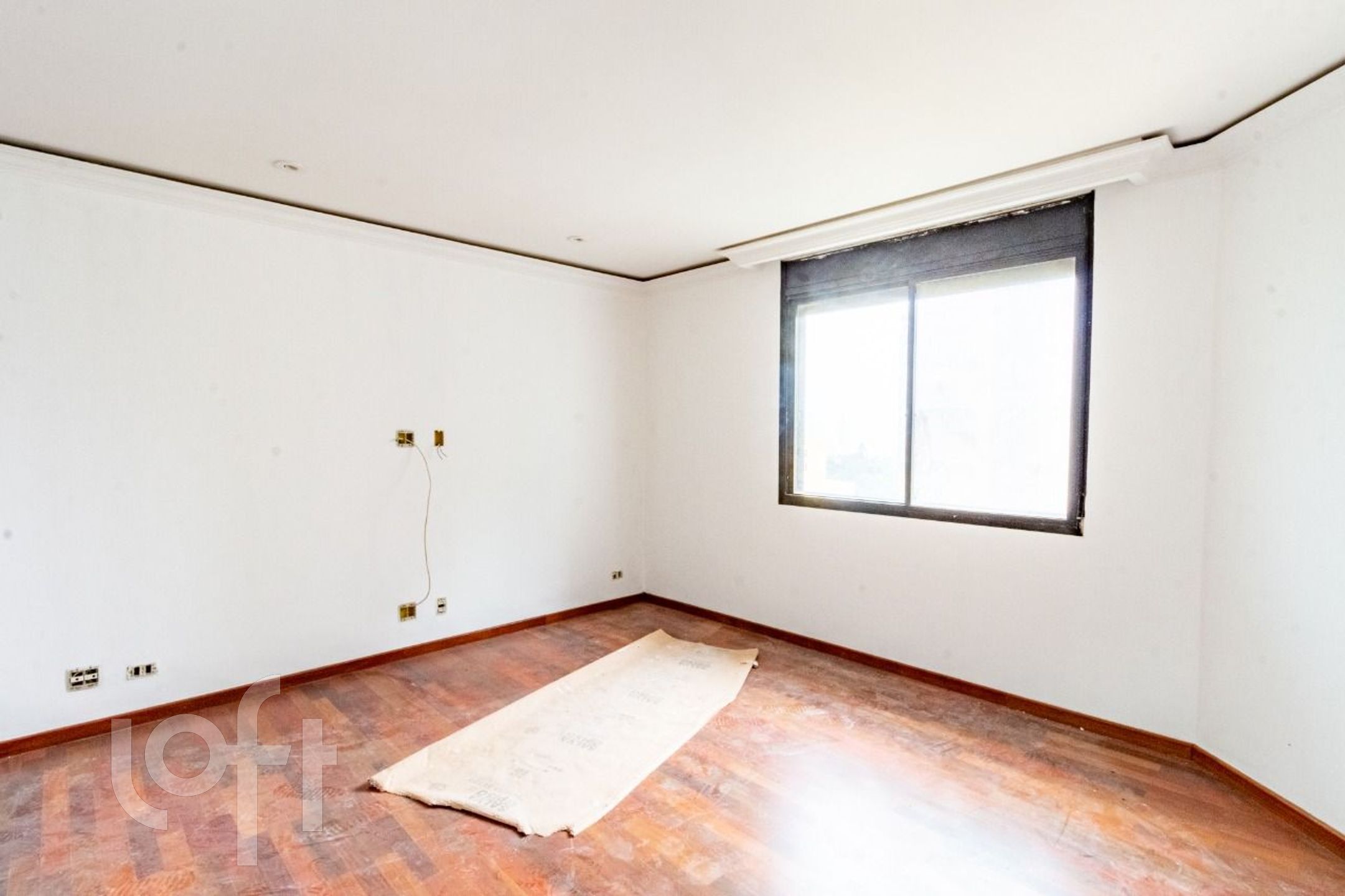 Apartamento à venda com 4 quartos, 384m² - Foto 36