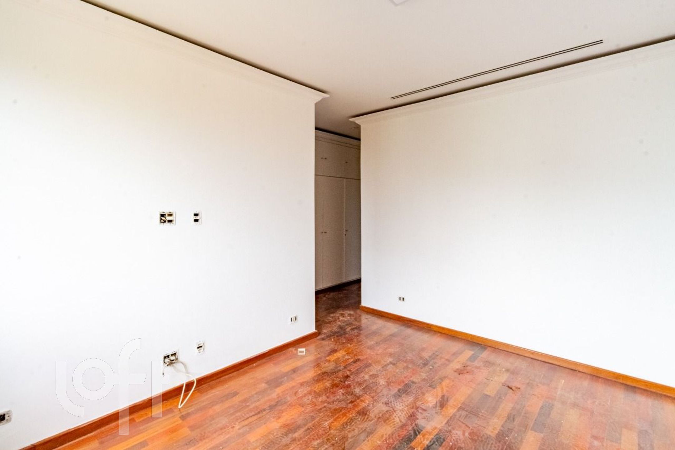 Apartamento à venda com 4 quartos, 384m² - Foto 28