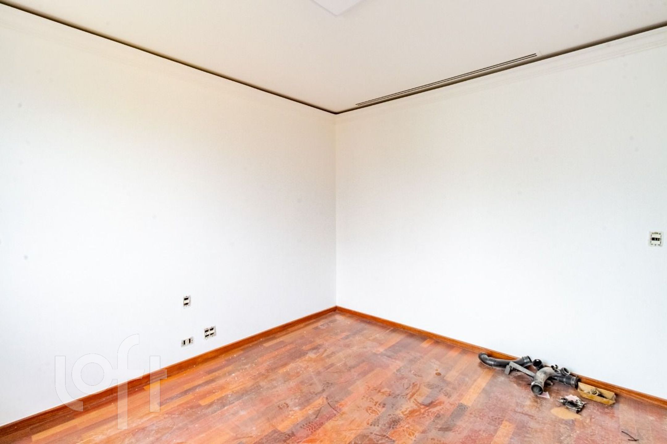 Apartamento à venda com 4 quartos, 384m² - Foto 34