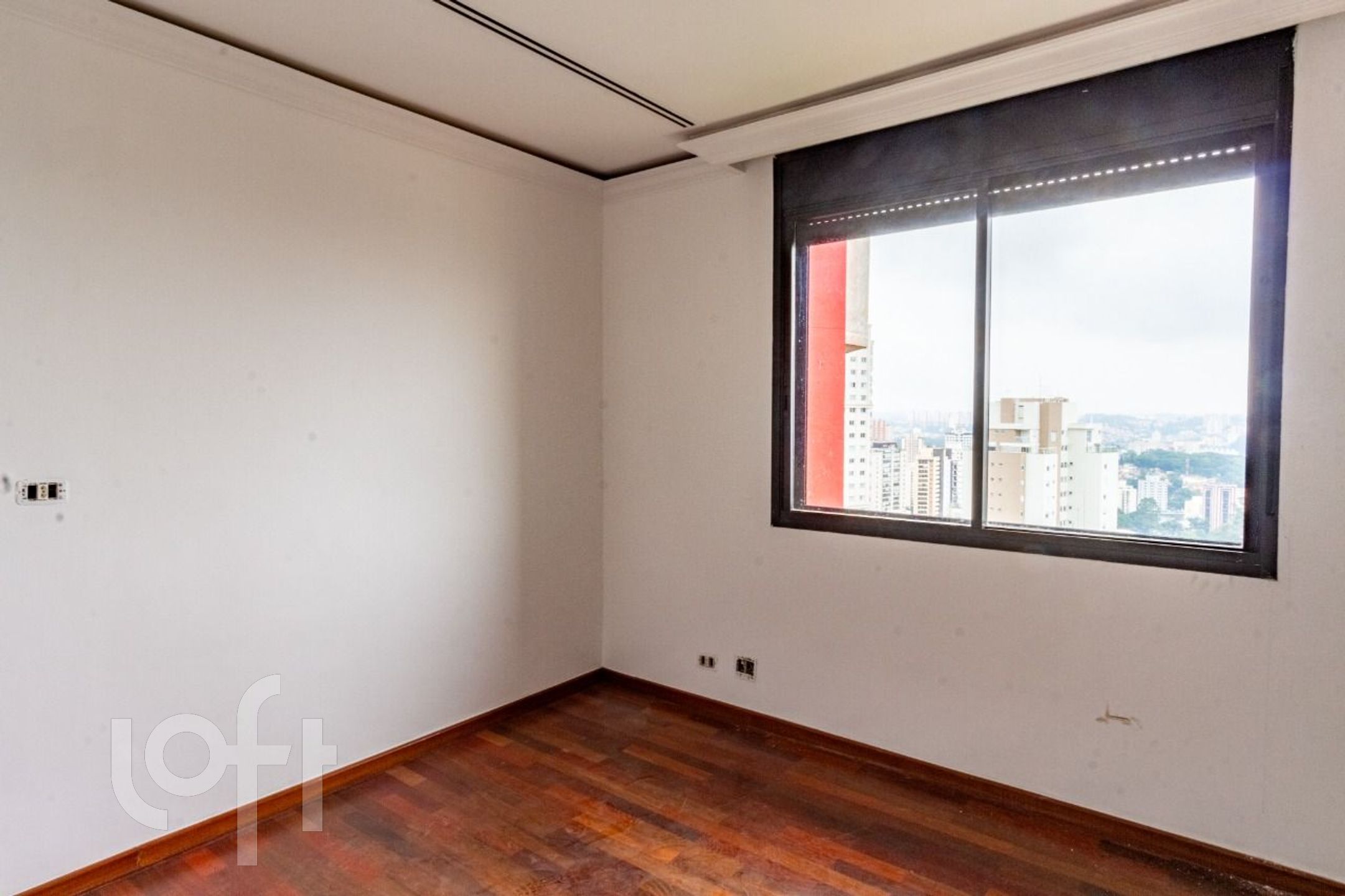 Apartamento à venda com 4 quartos, 384m² - Foto 20