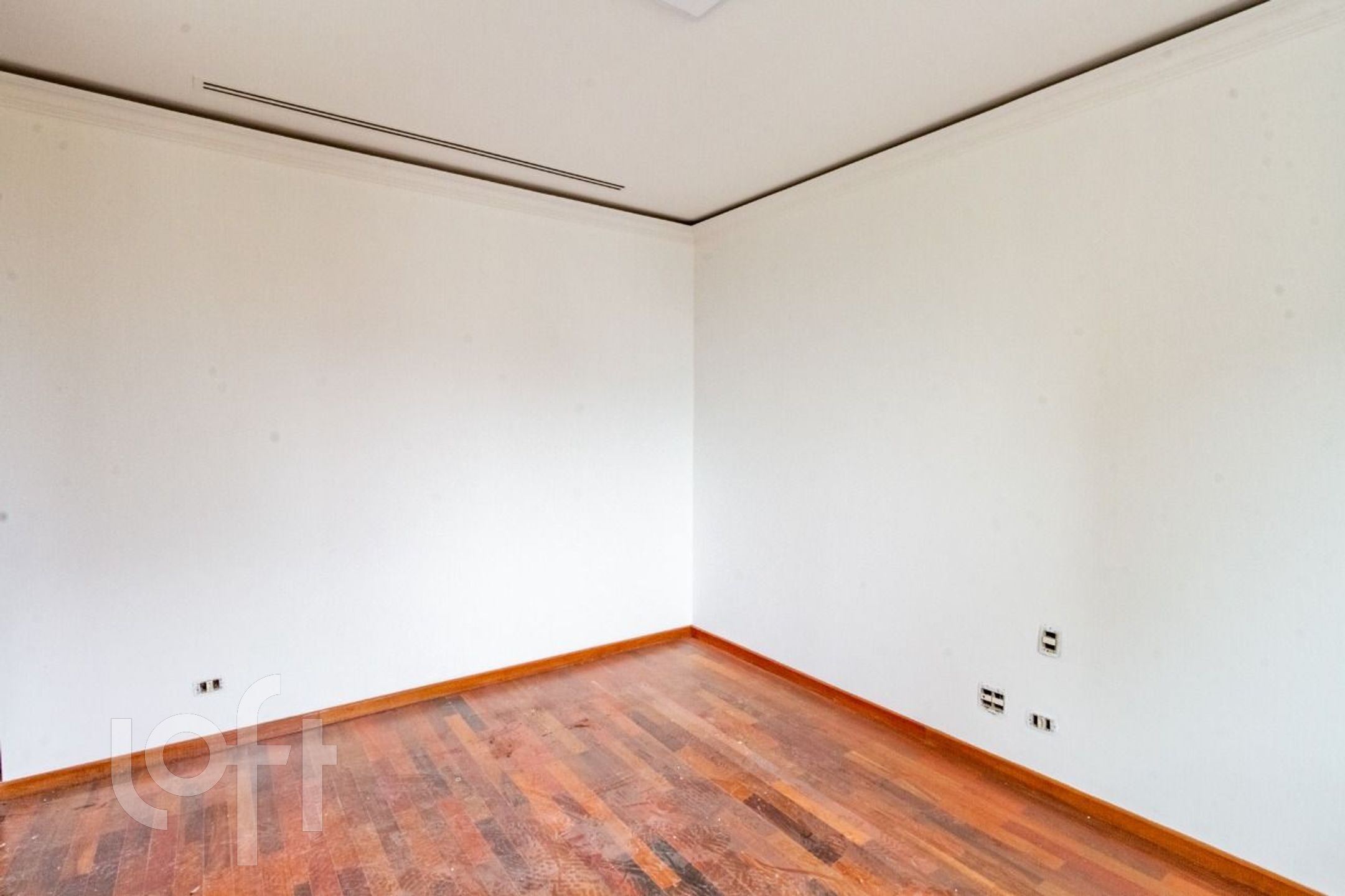 Apartamento à venda com 4 quartos, 384m² - Foto 29