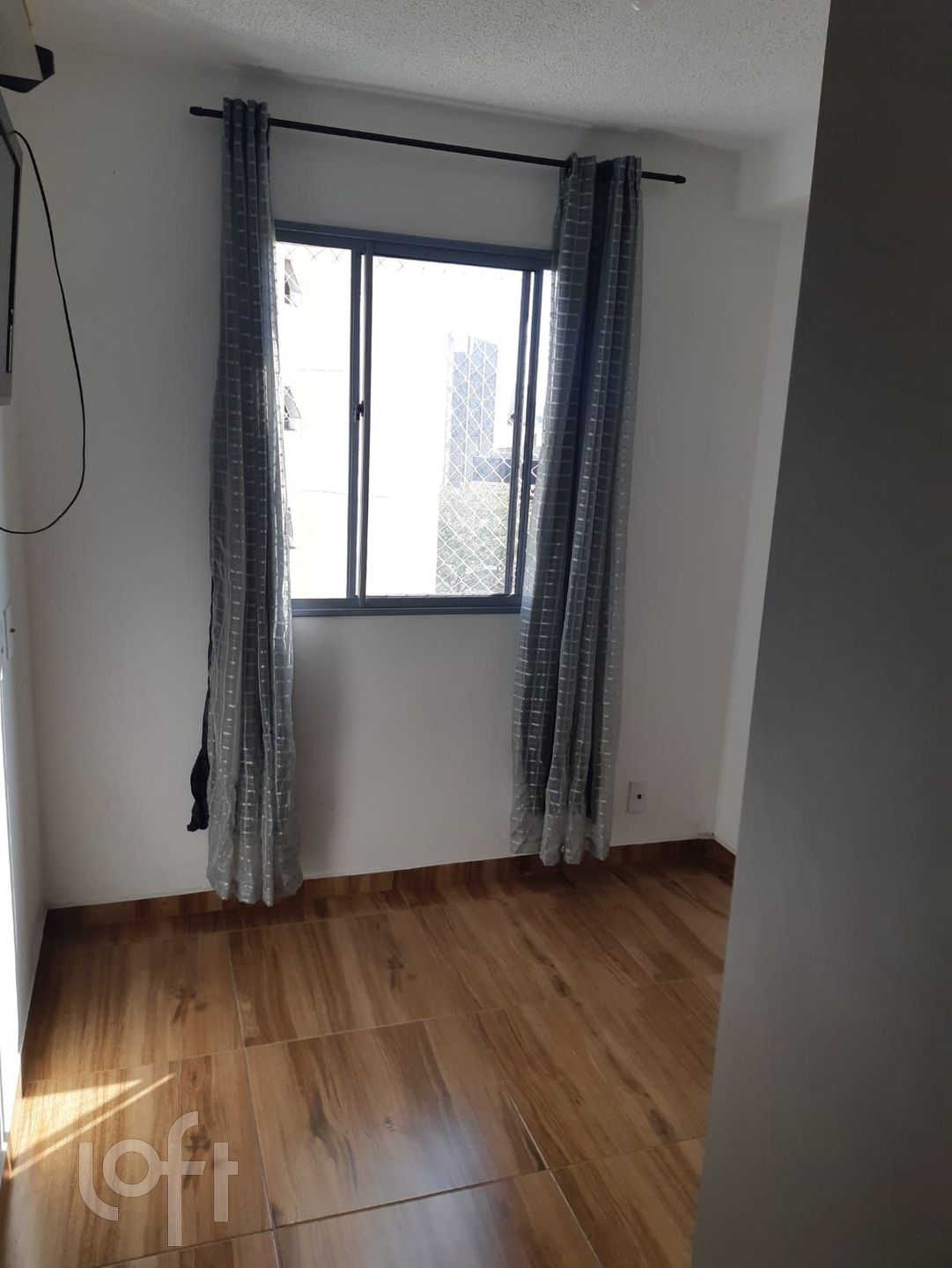 Apartamento, 1 quarto, 30 m² - Foto 3