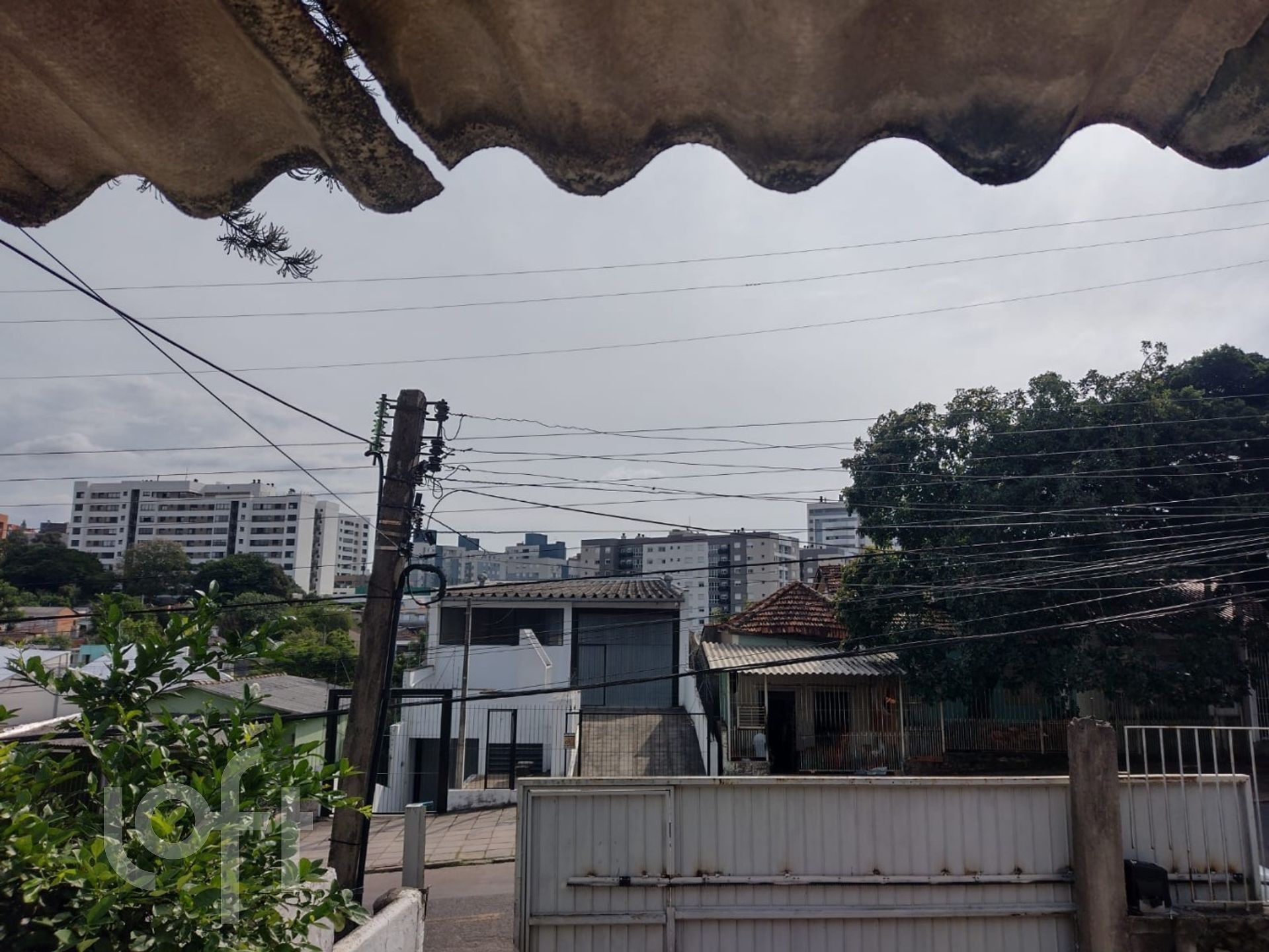 Imagem da propriedade 2