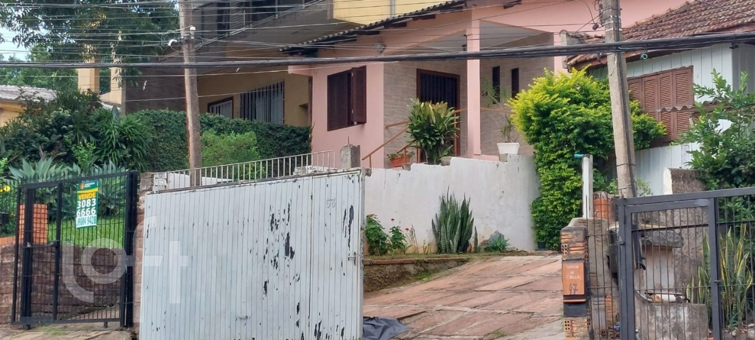 Imagem da propriedade 4